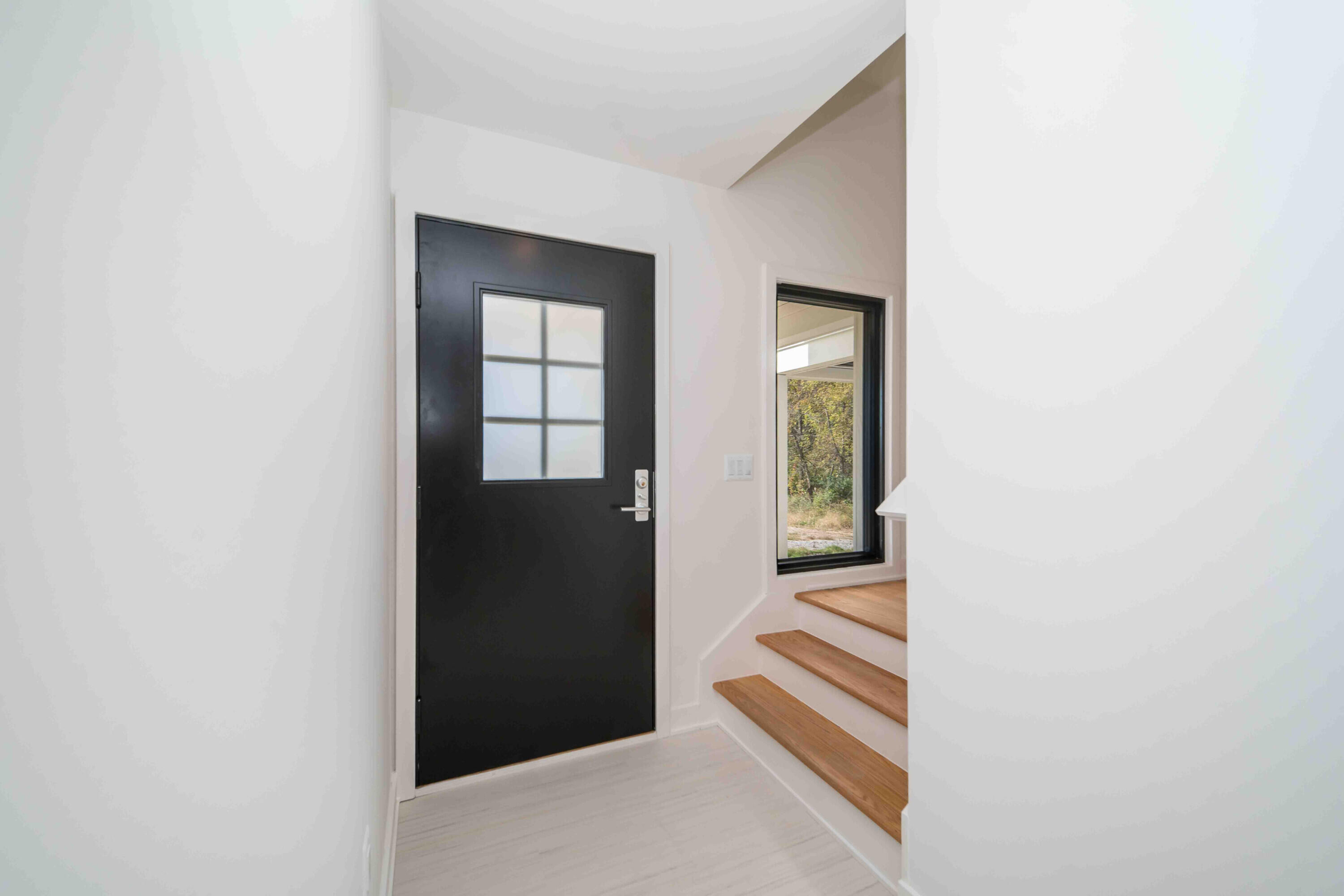 2325 Greenway Trail Property Photo 10