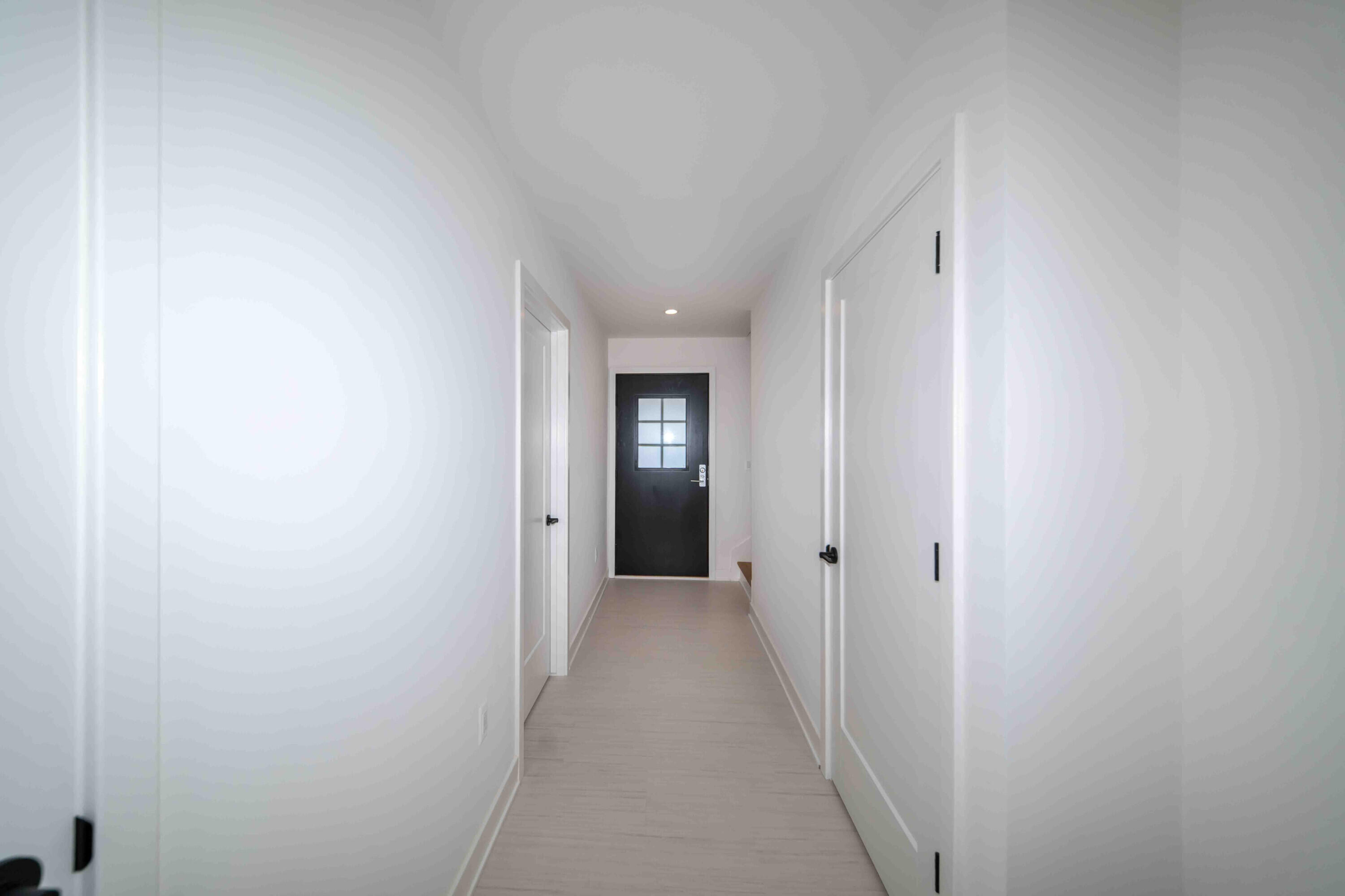 2325 Greenway Trail Property Photo 14