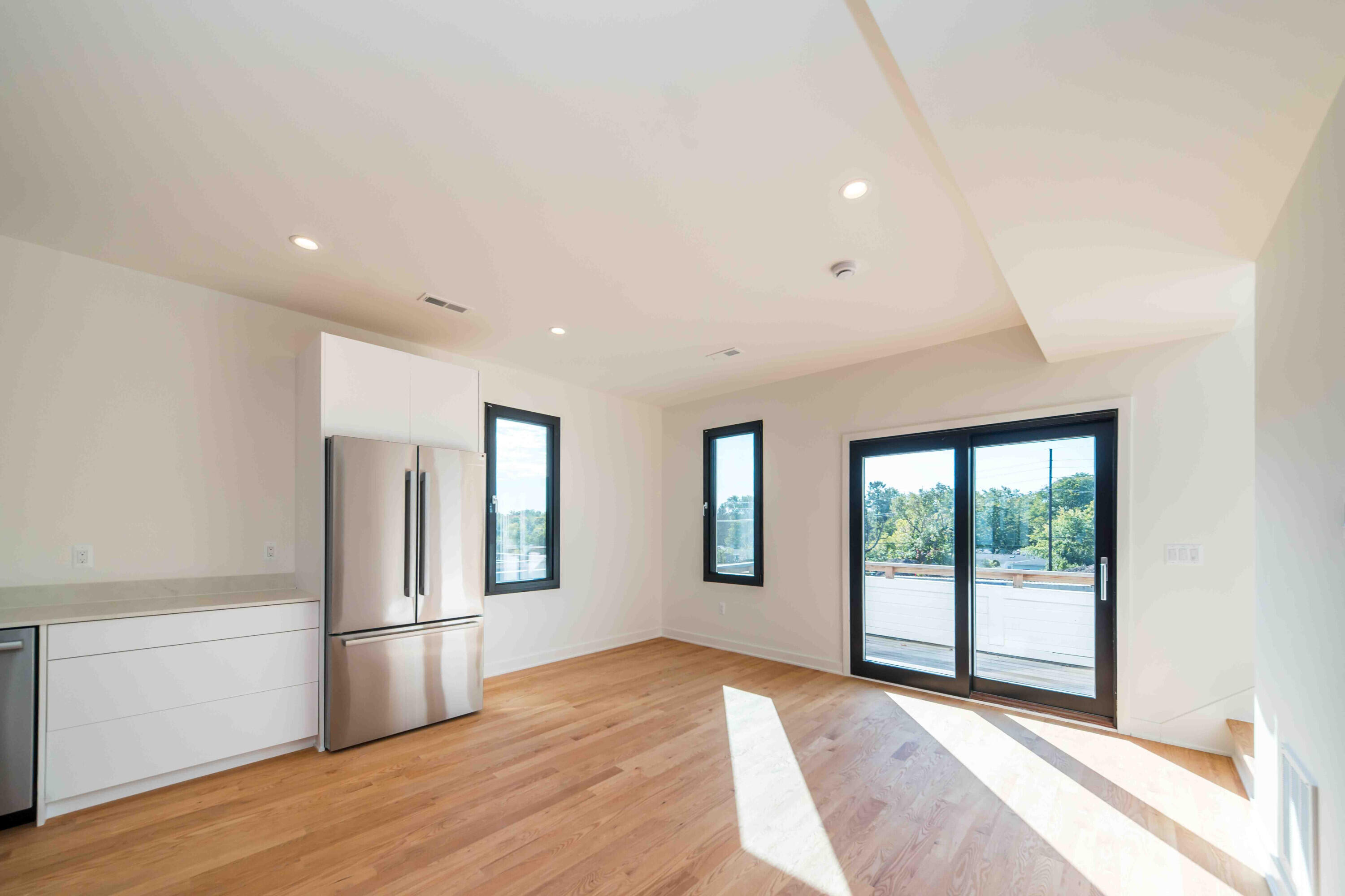 2325 Greenway Trail Property Photo 17