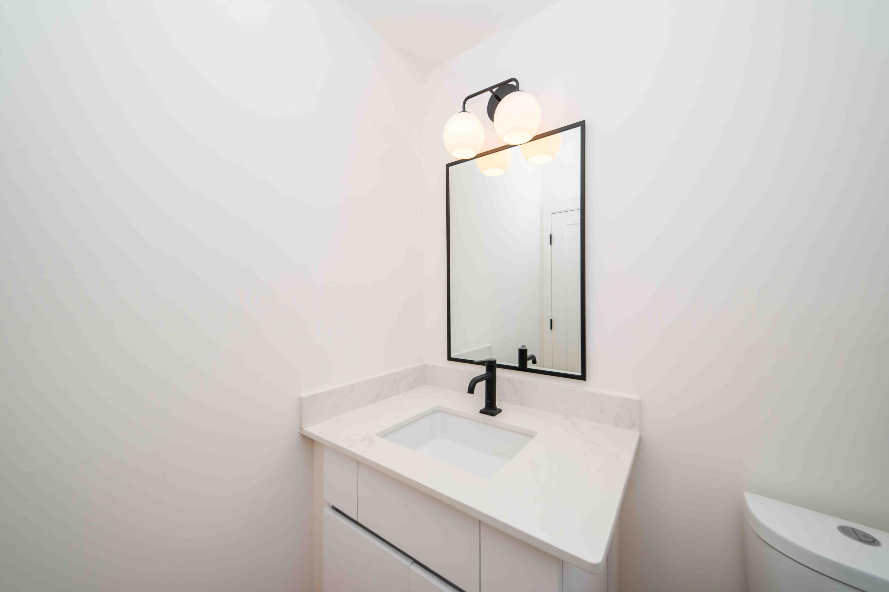 2325 Greenway Trail Property Photo 26