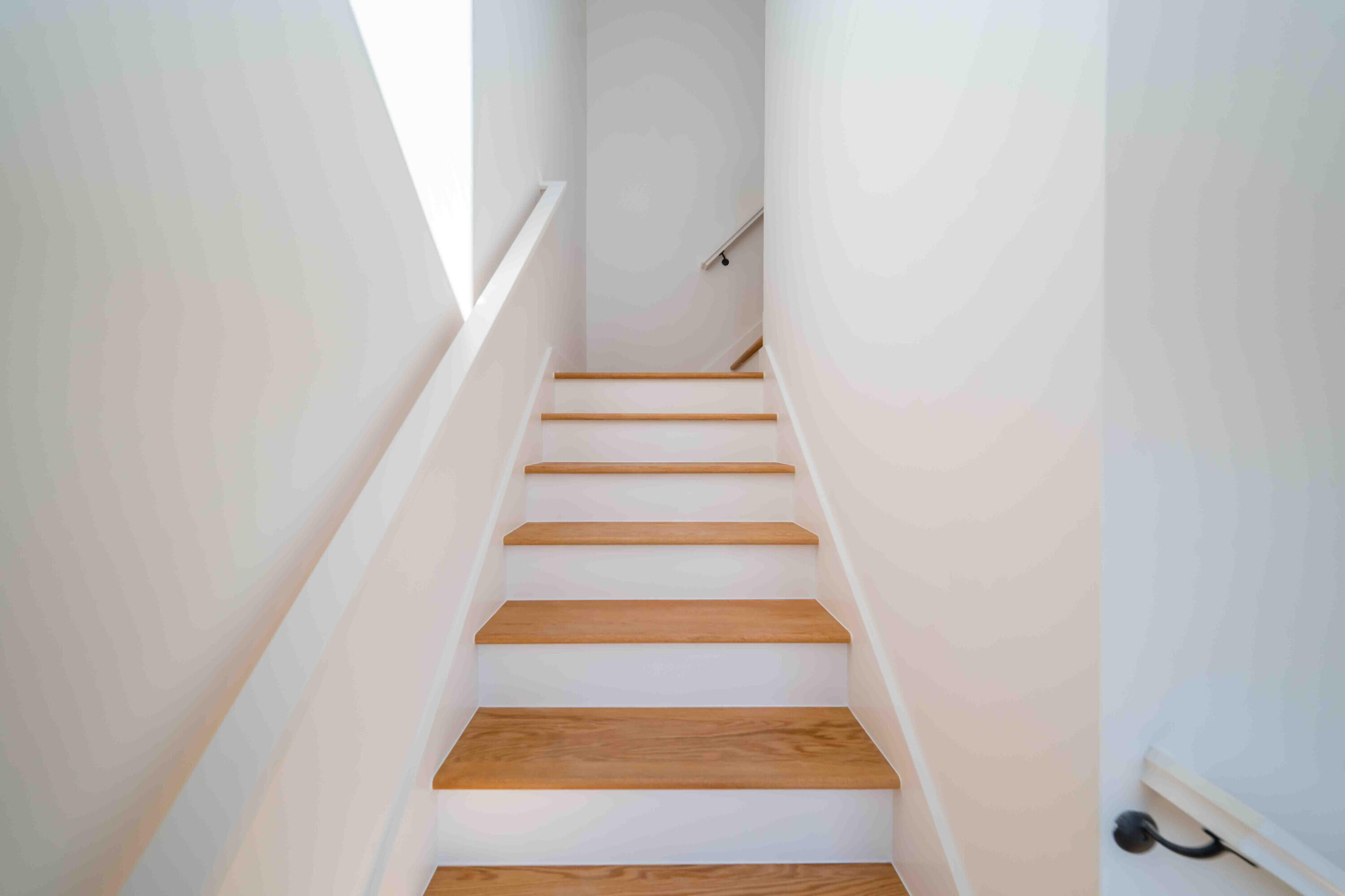 2325 Greenway Trail Property Photo 28