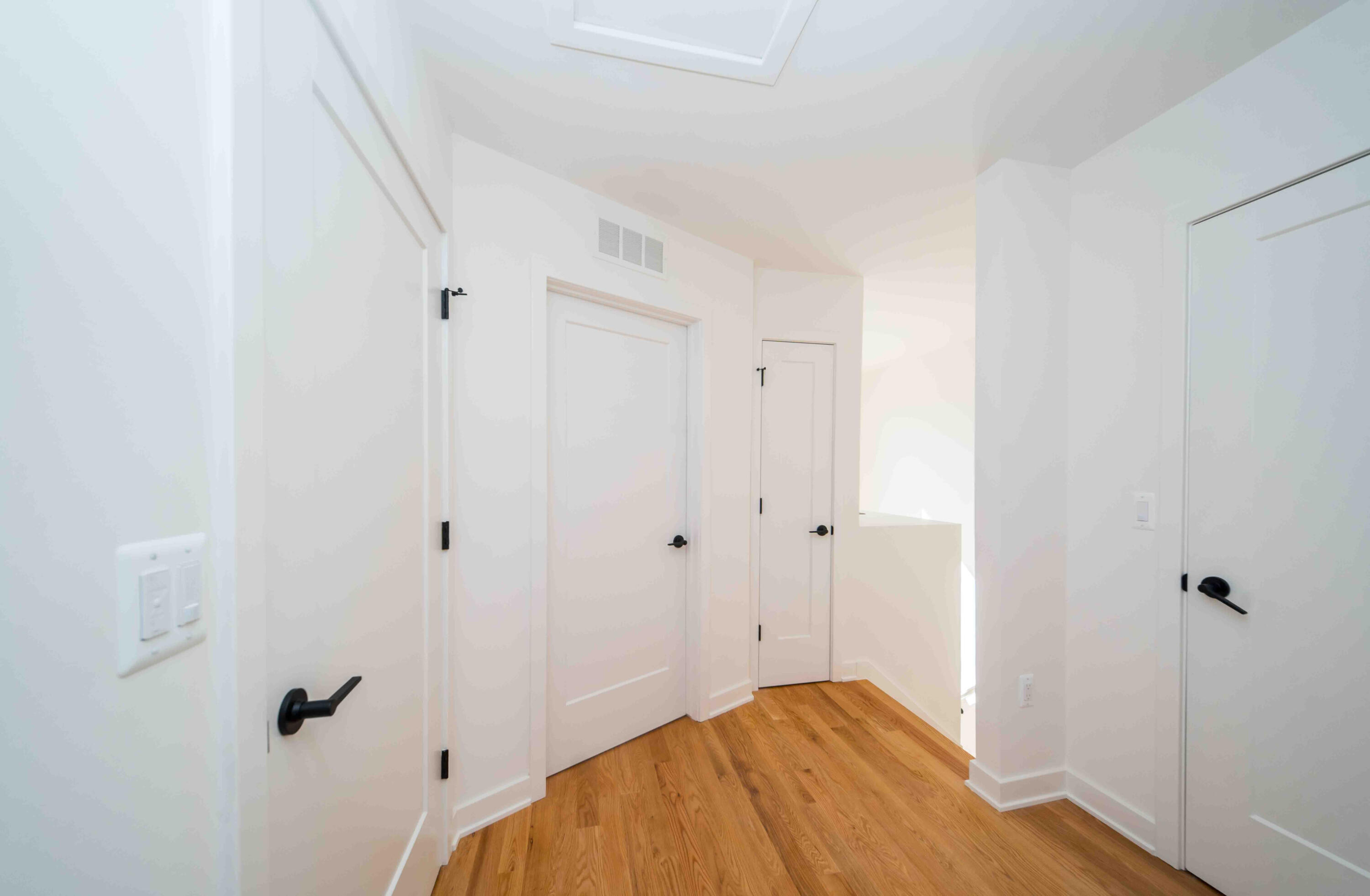 2325 Greenway Trail Property Photo 29