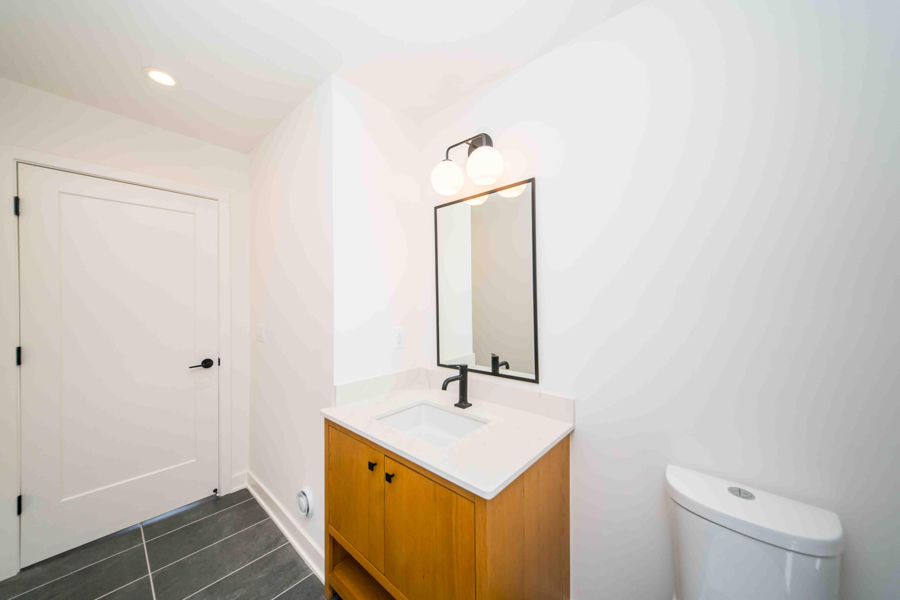 2325 Greenway Trail Property Photo 33