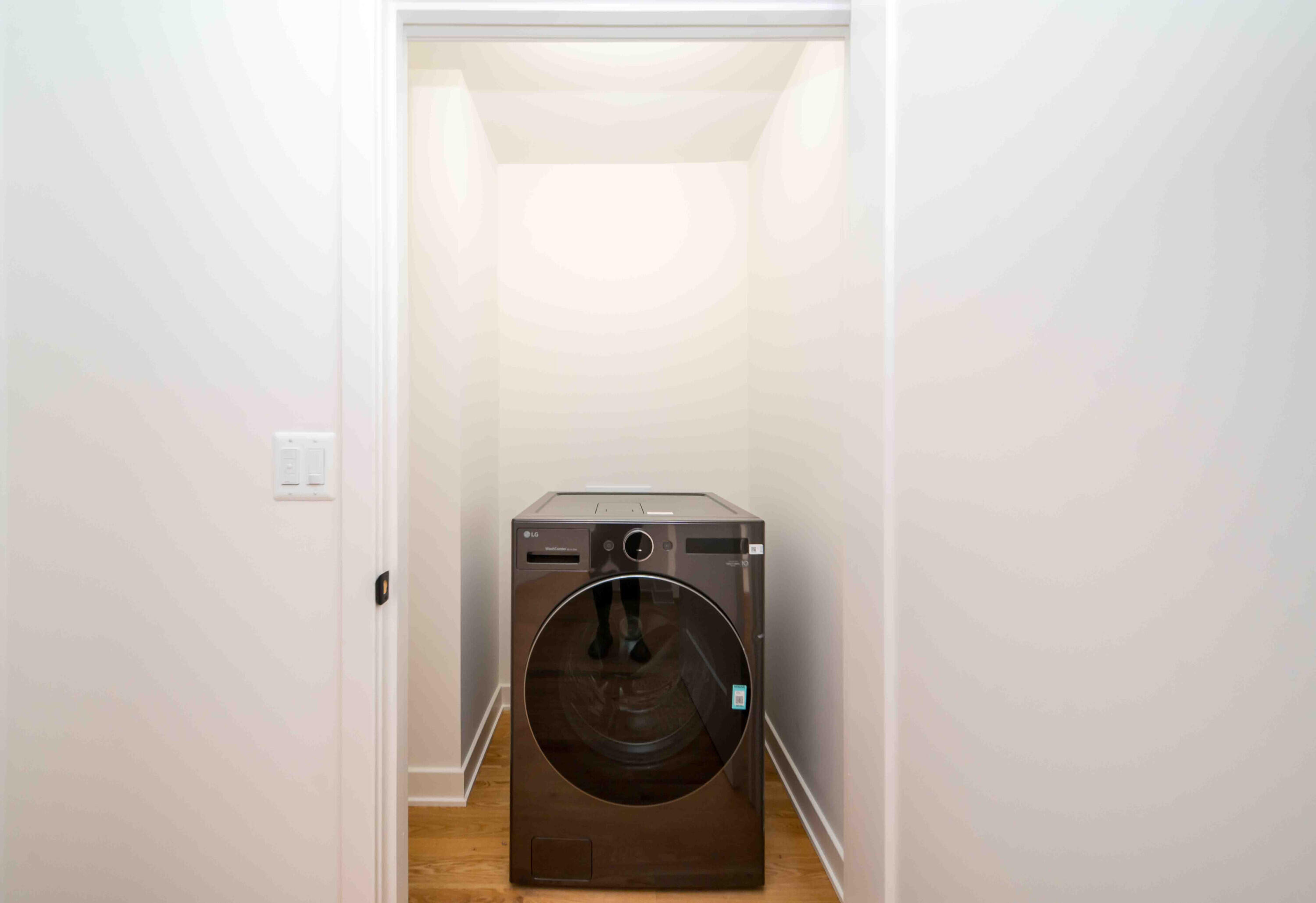 2325 Greenway Trail Property Photo 34