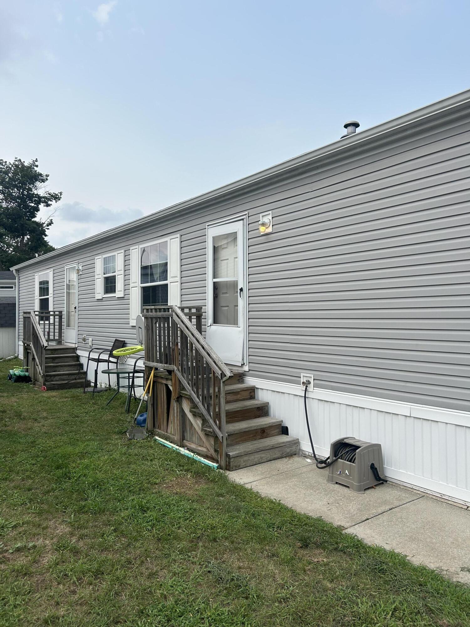 71 Southbrook Street Se Property Photo 1