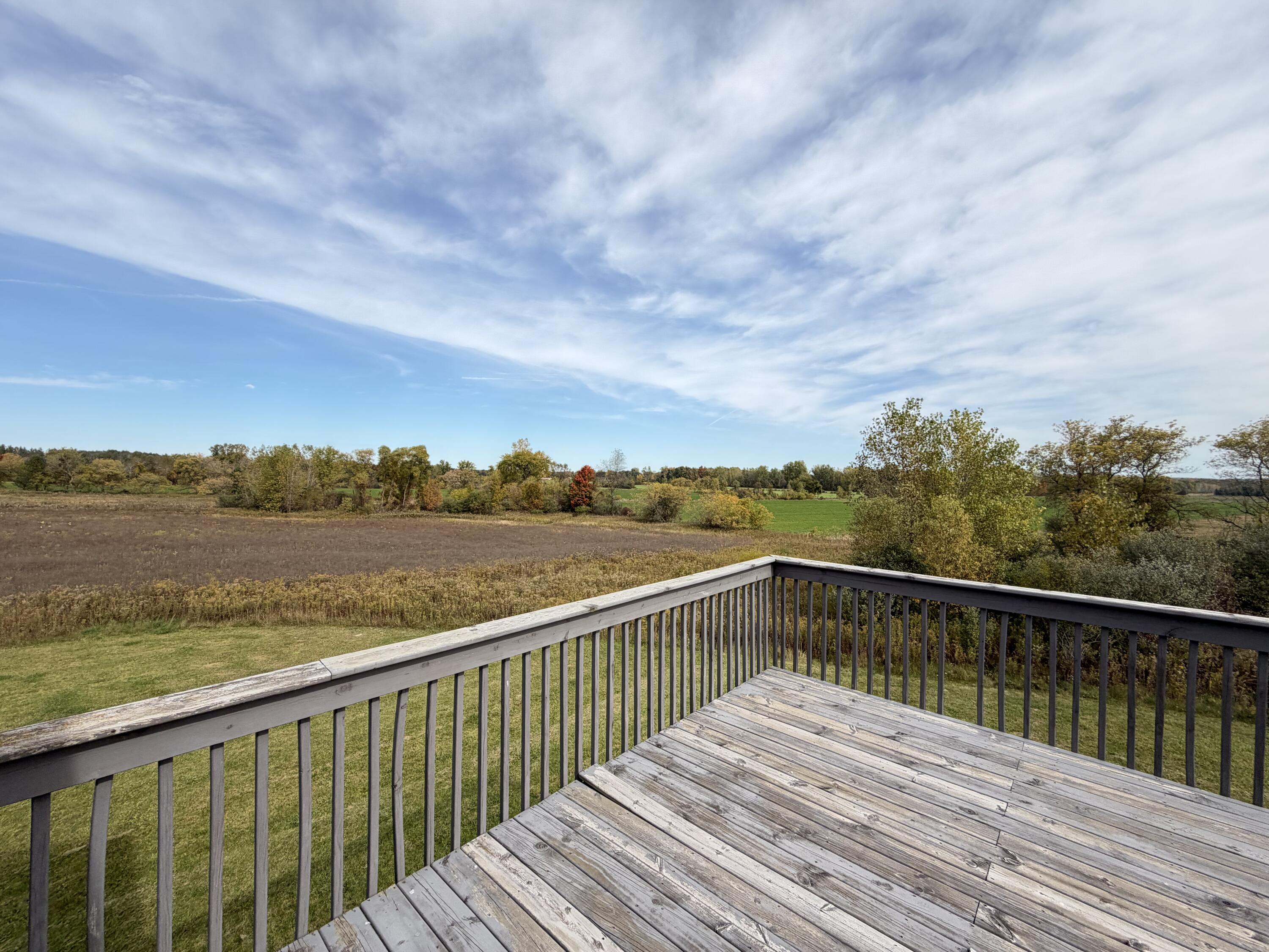 13330 S Marsh Way Property Photo 3