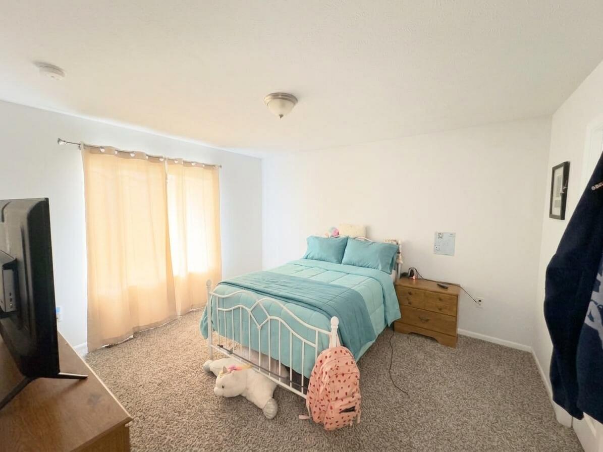 13330 S Marsh Way Property Photo 4