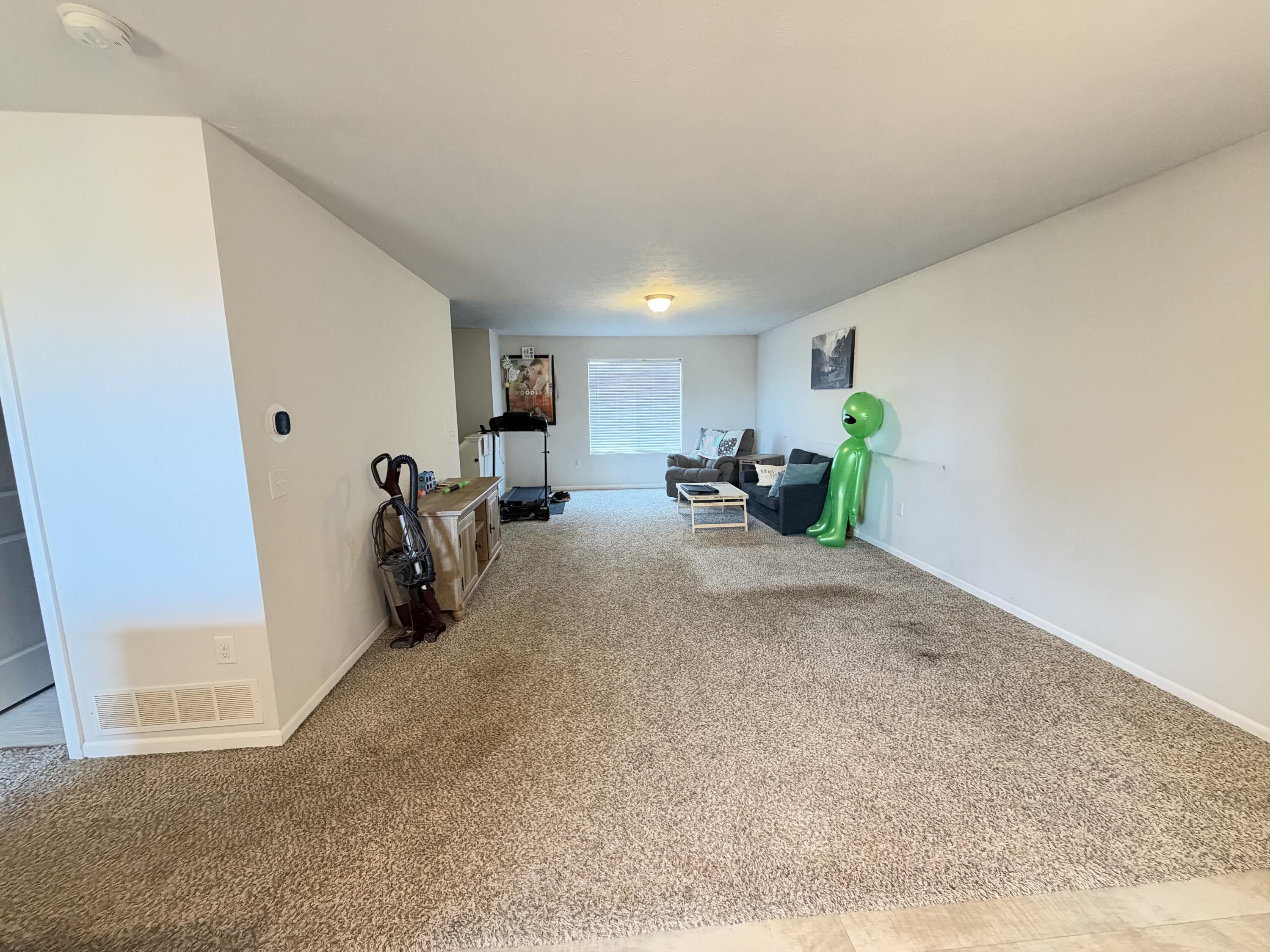 13330 S Marsh Way Property Photo 5