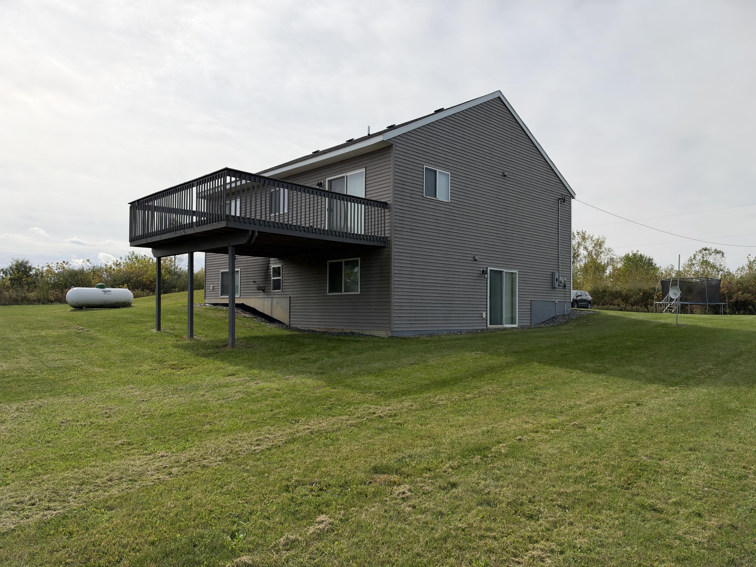13330 S Marsh Way Property Photo 8
