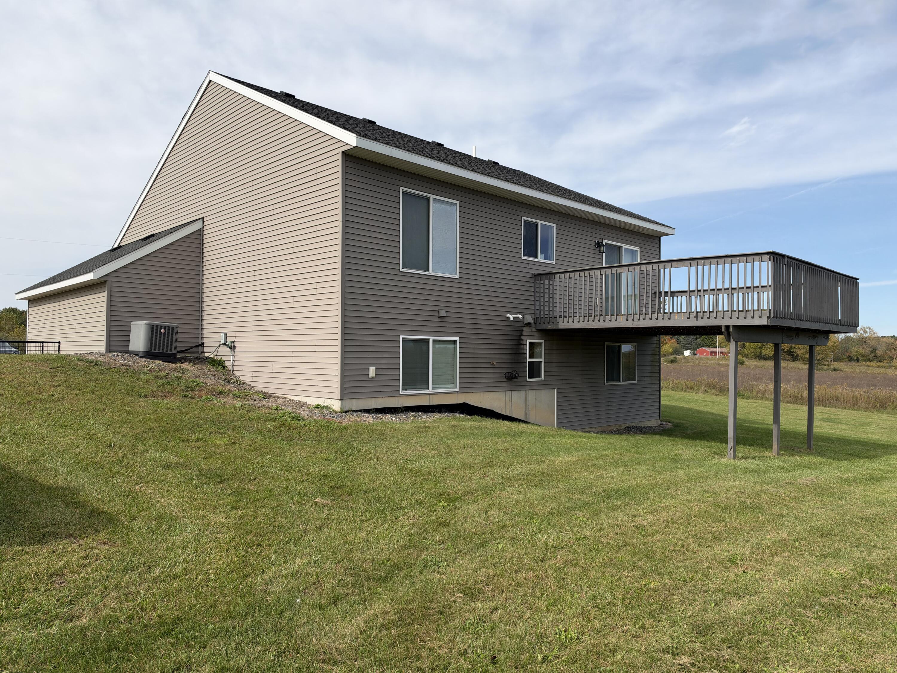 13330 S Marsh Way Property Photo 10