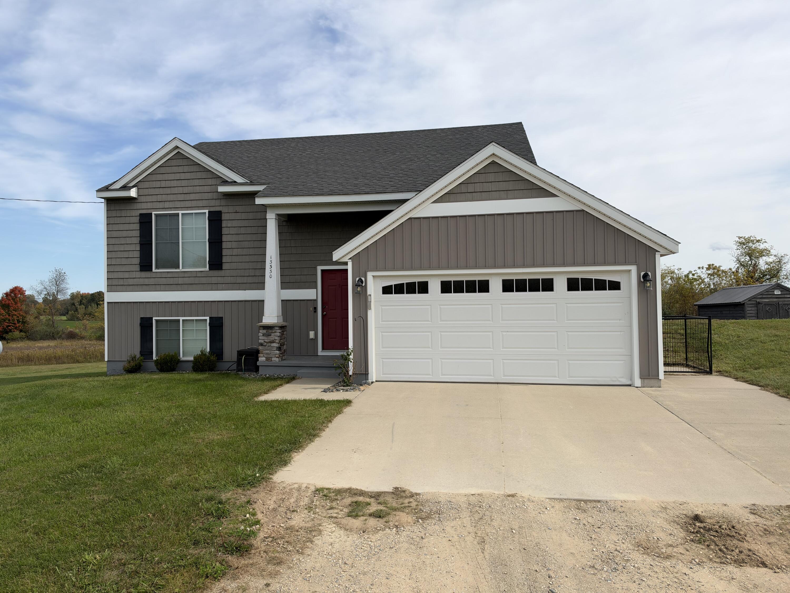 13330 S Marsh Way Property Photo 11