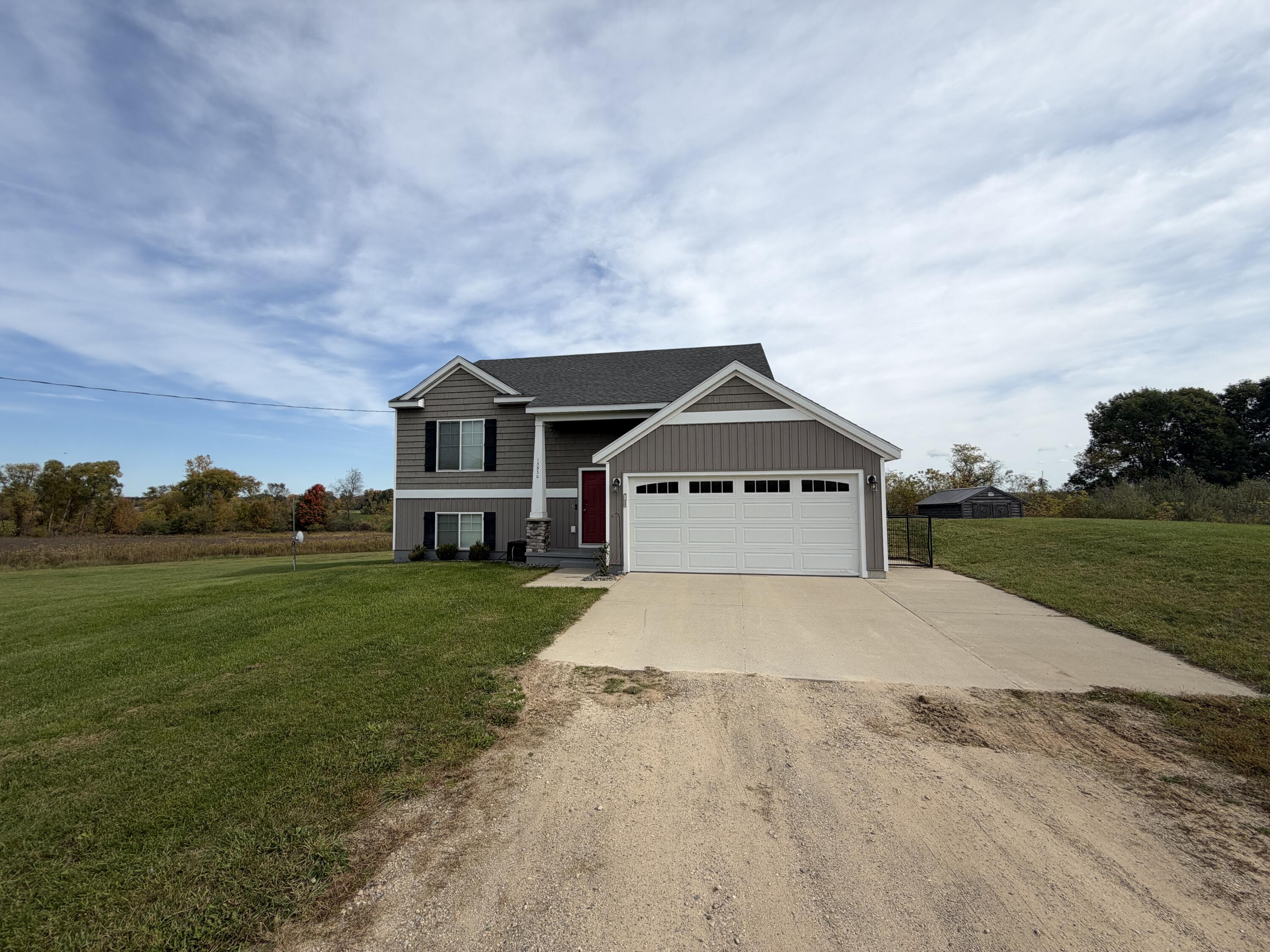 13330 S Marsh Way Property Photo 12
