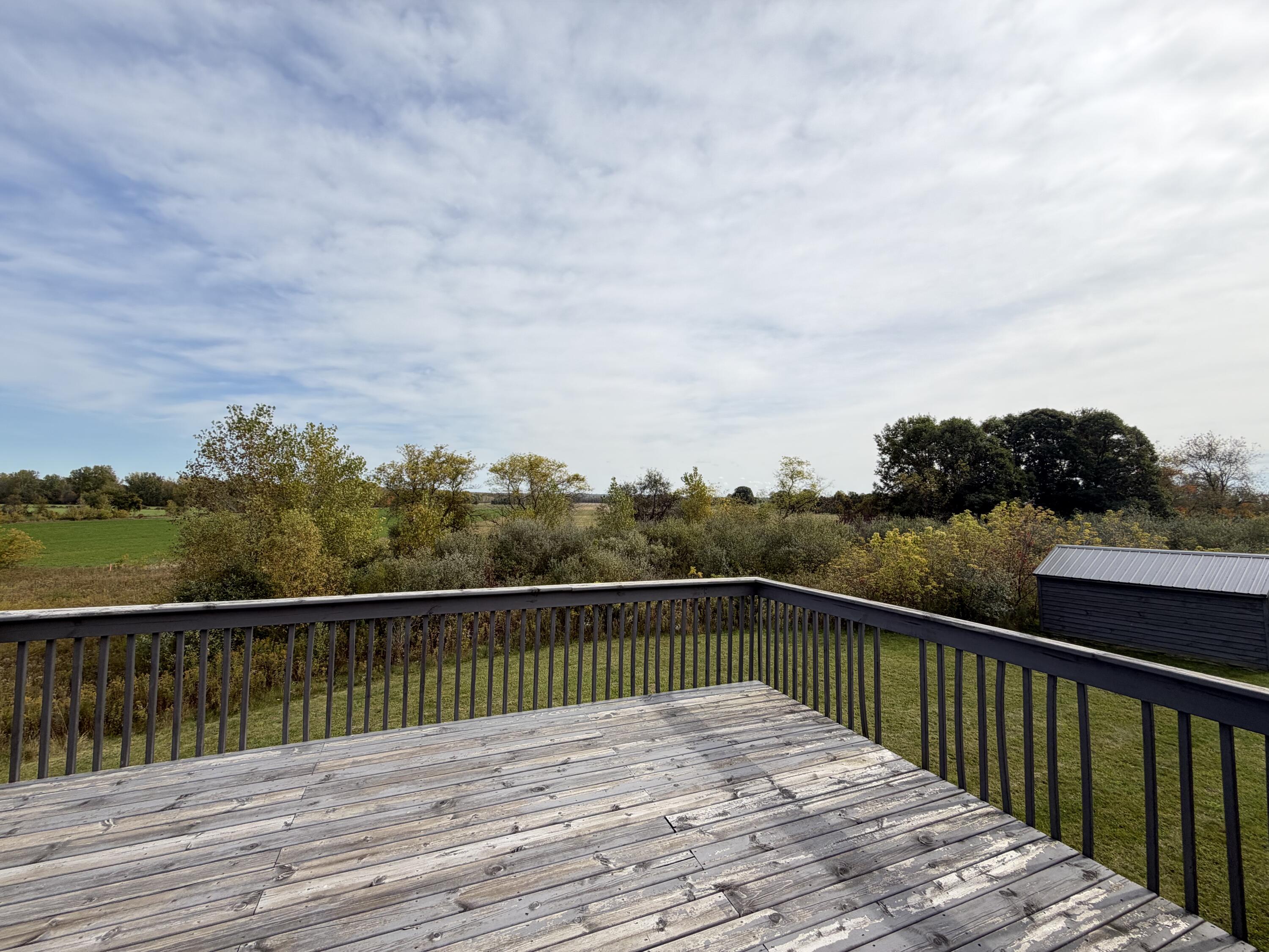 13330 S Marsh Way Property Photo 13