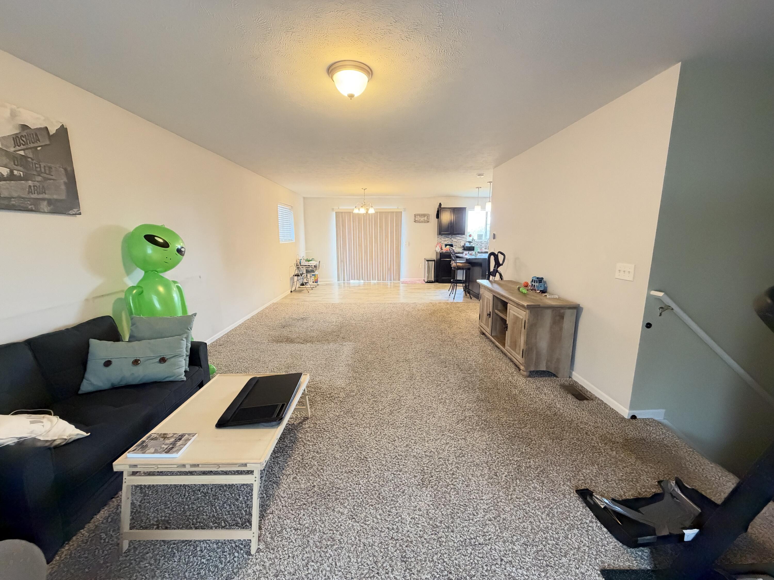 13330 S Marsh Way Property Photo 14