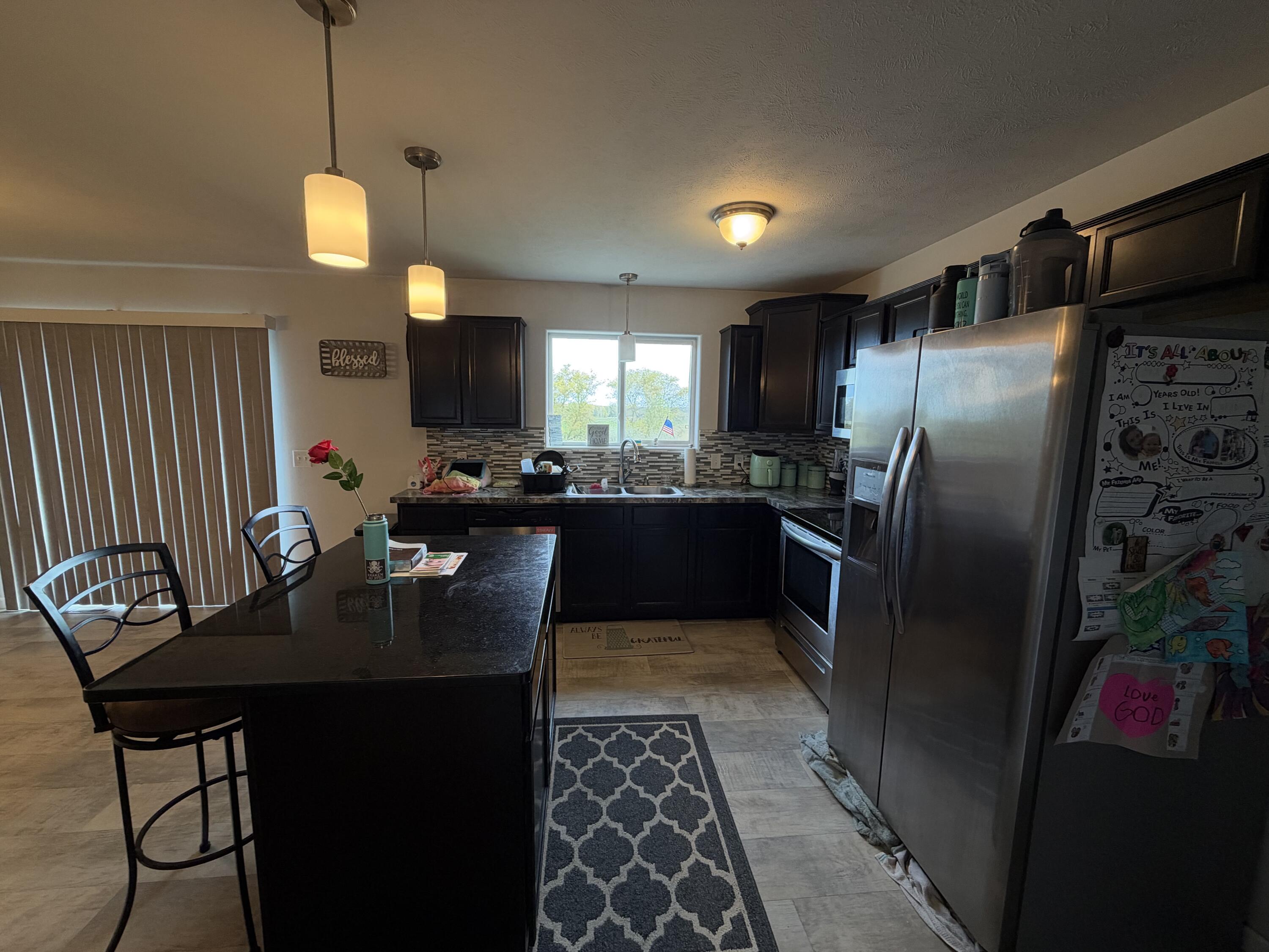 13330 S Marsh Way Property Photo 15