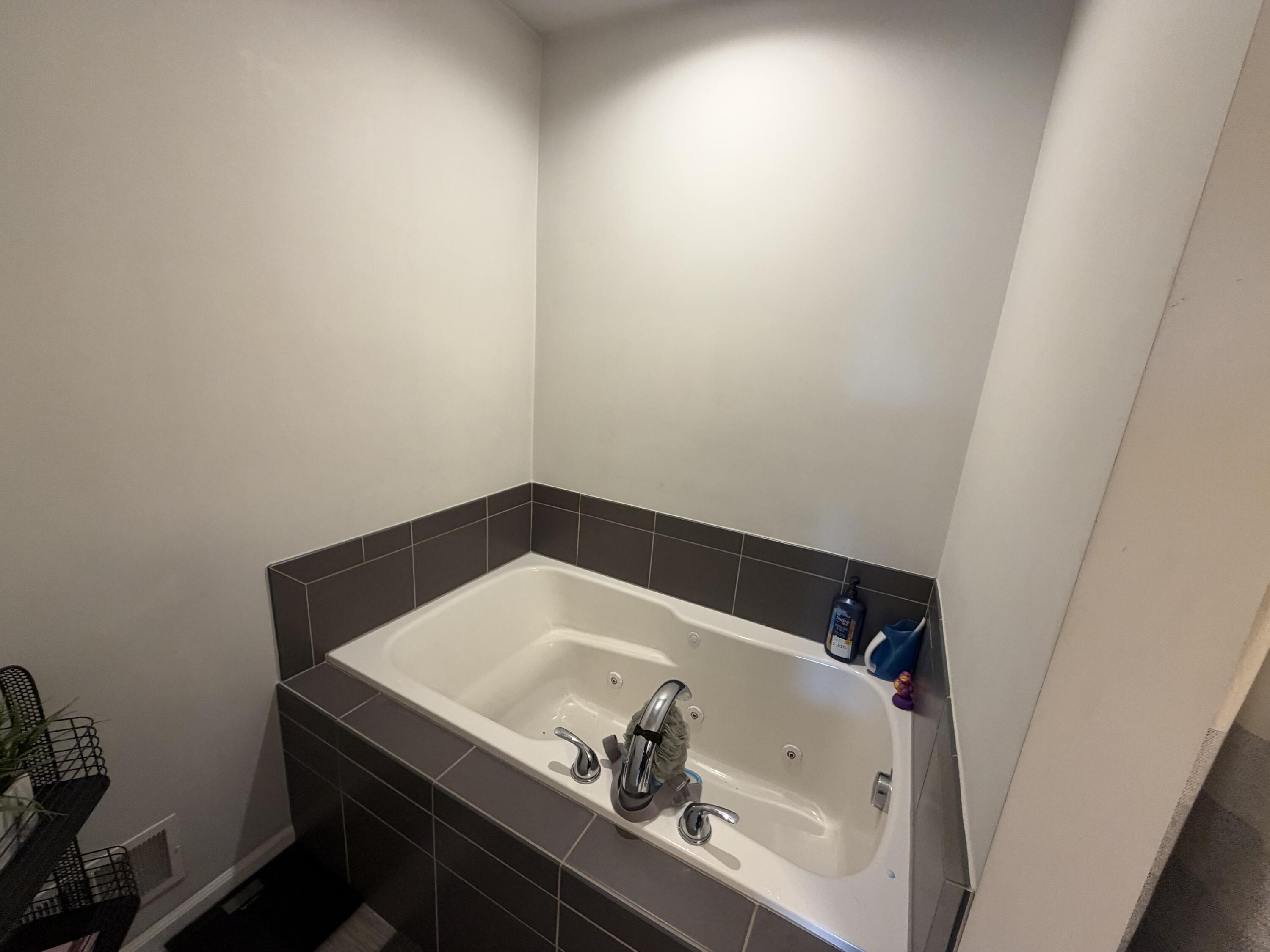 13330 S Marsh Way Property Photo 16