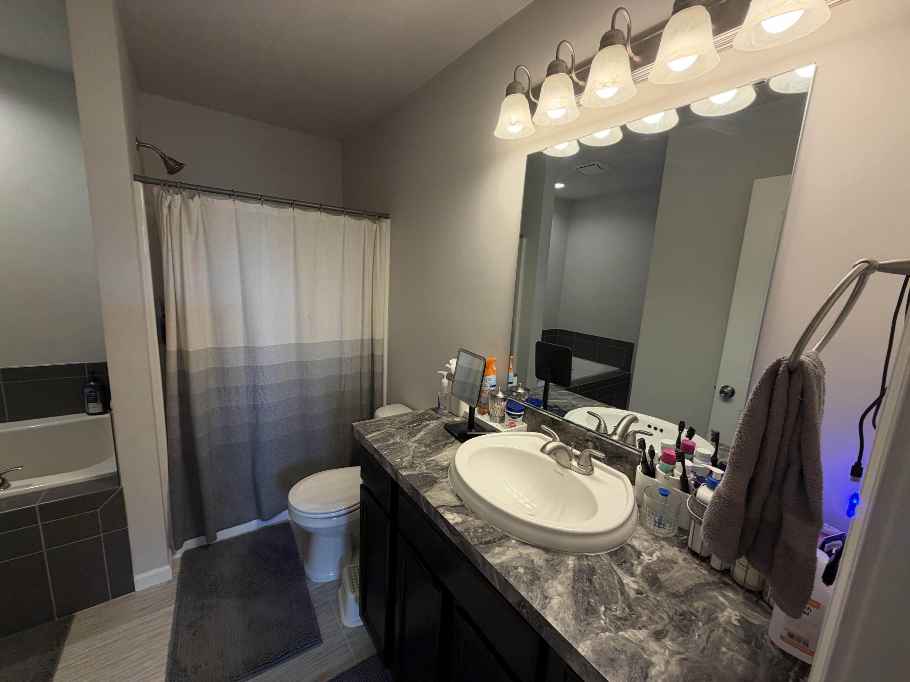 13330 S Marsh Way Property Photo 17