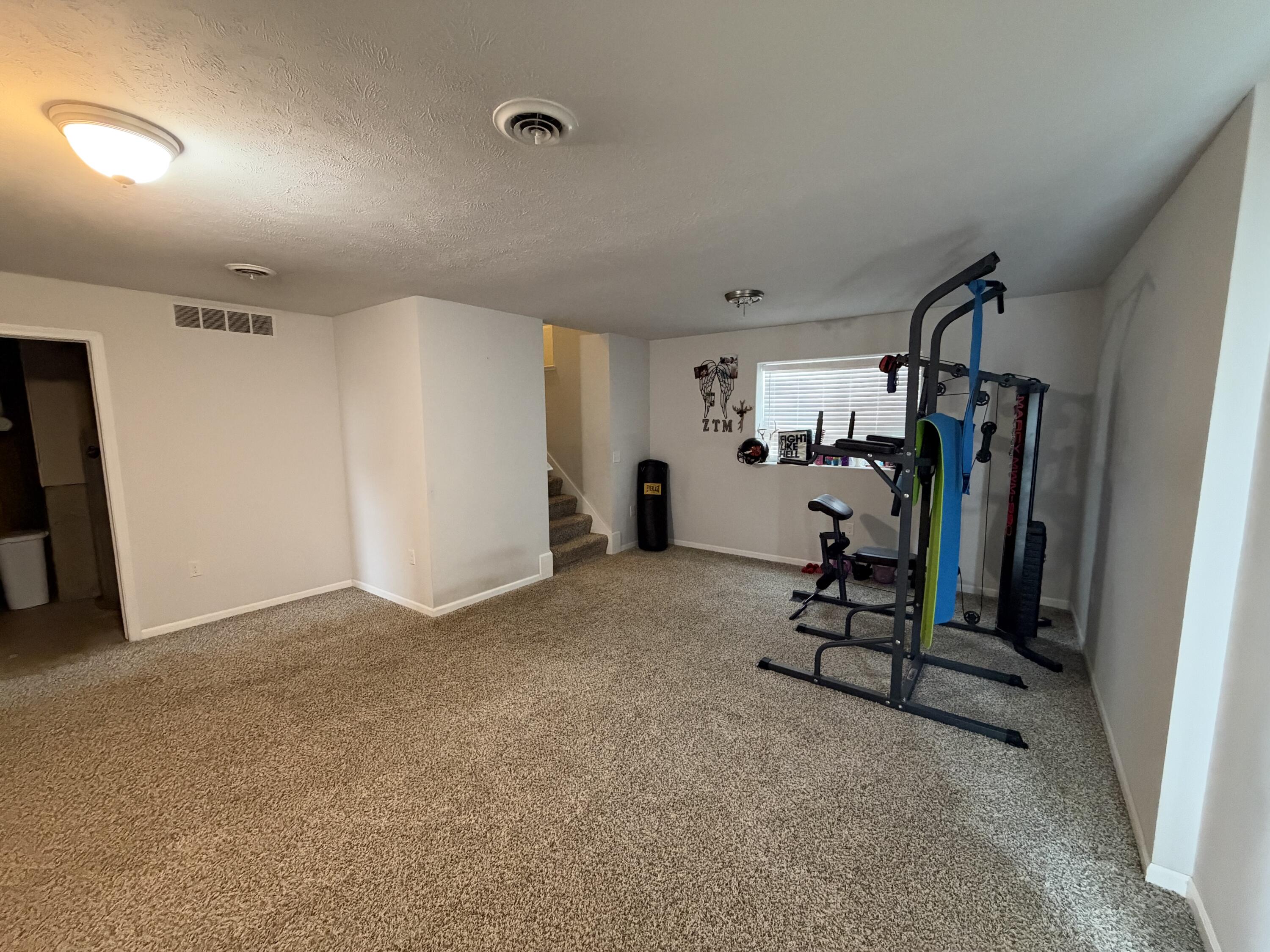 13330 S Marsh Way Property Photo 18