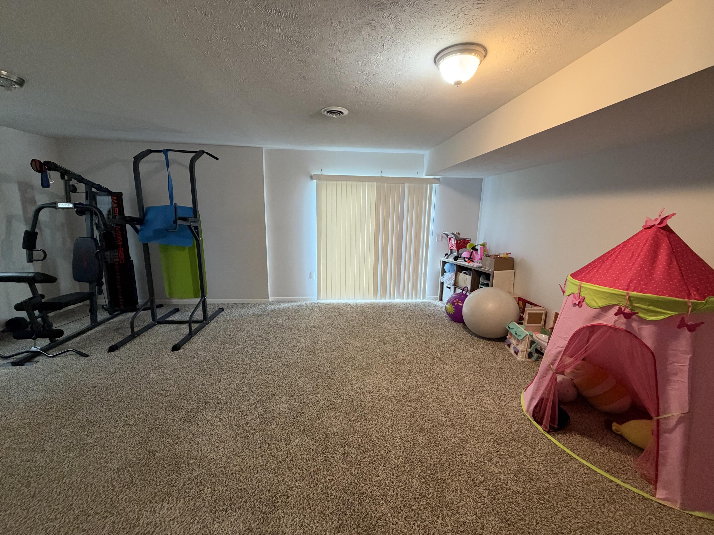 13330 S Marsh Way Property Photo 19