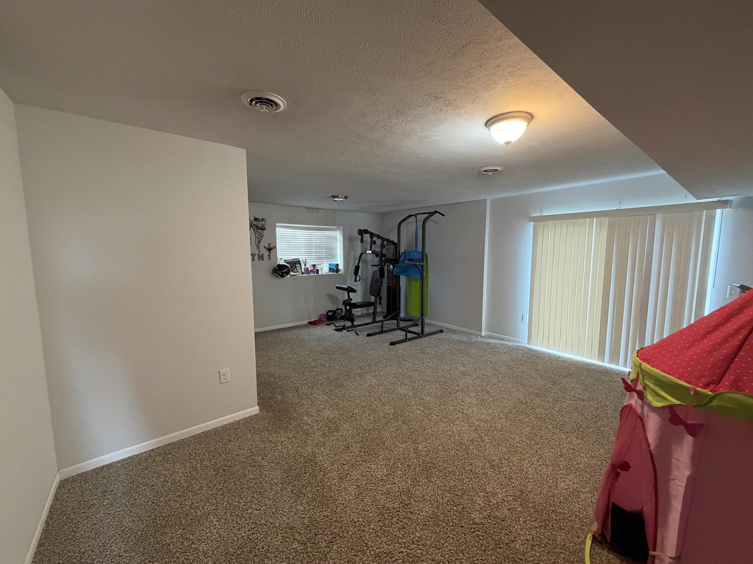 13330 S Marsh Way Property Photo 20