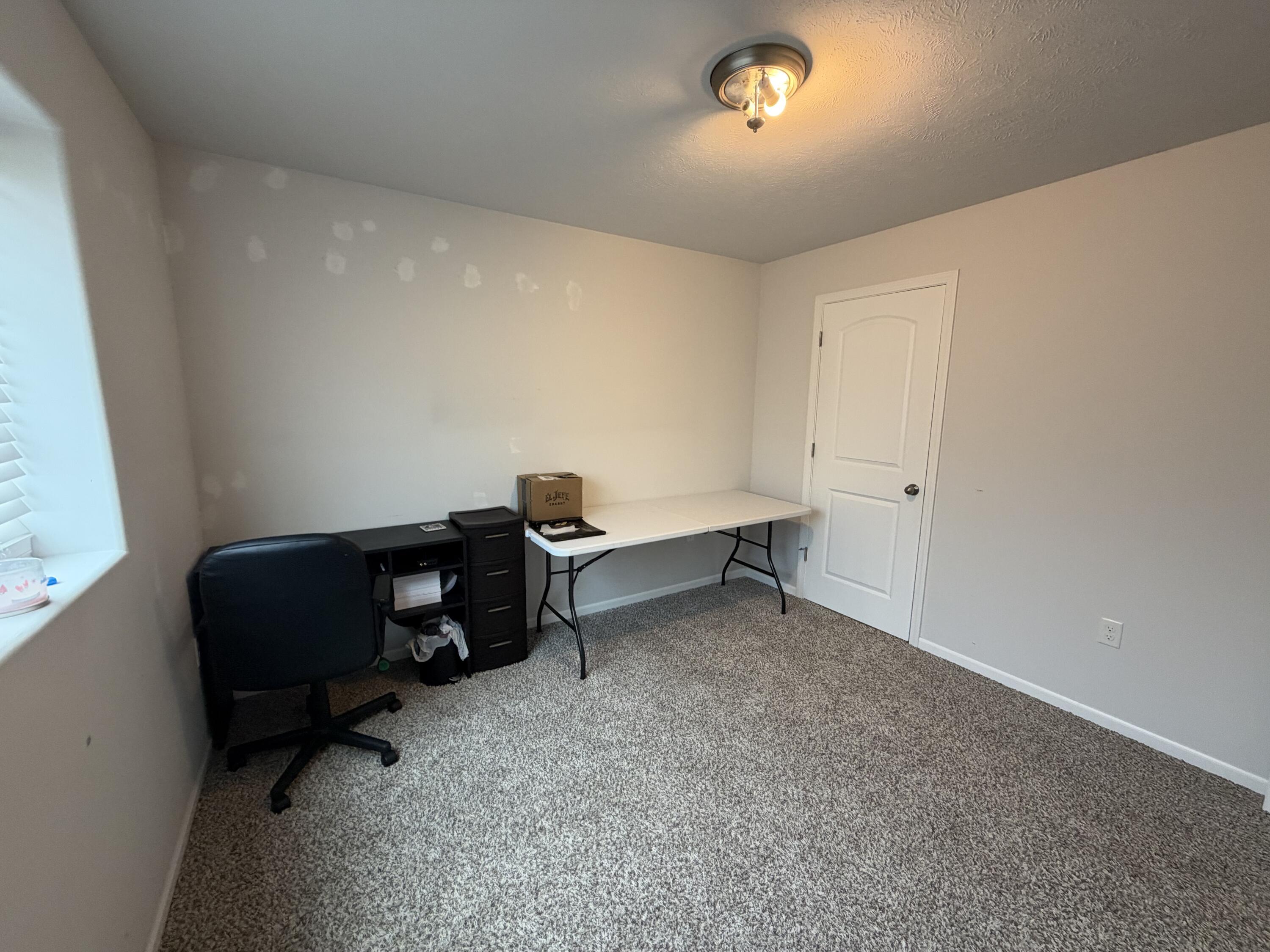 13330 S Marsh Way Property Photo 21