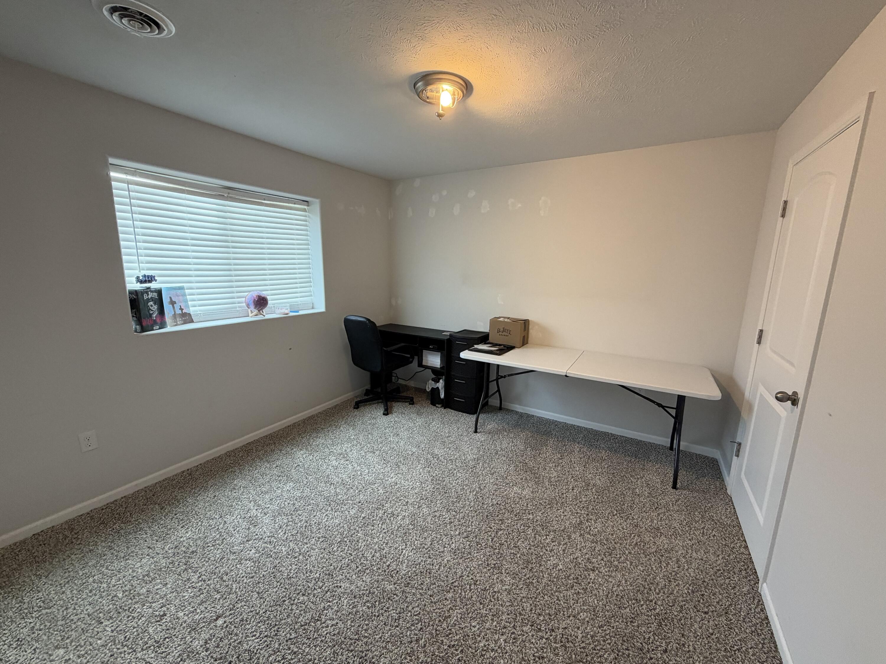 13330 S Marsh Way Property Photo 22
