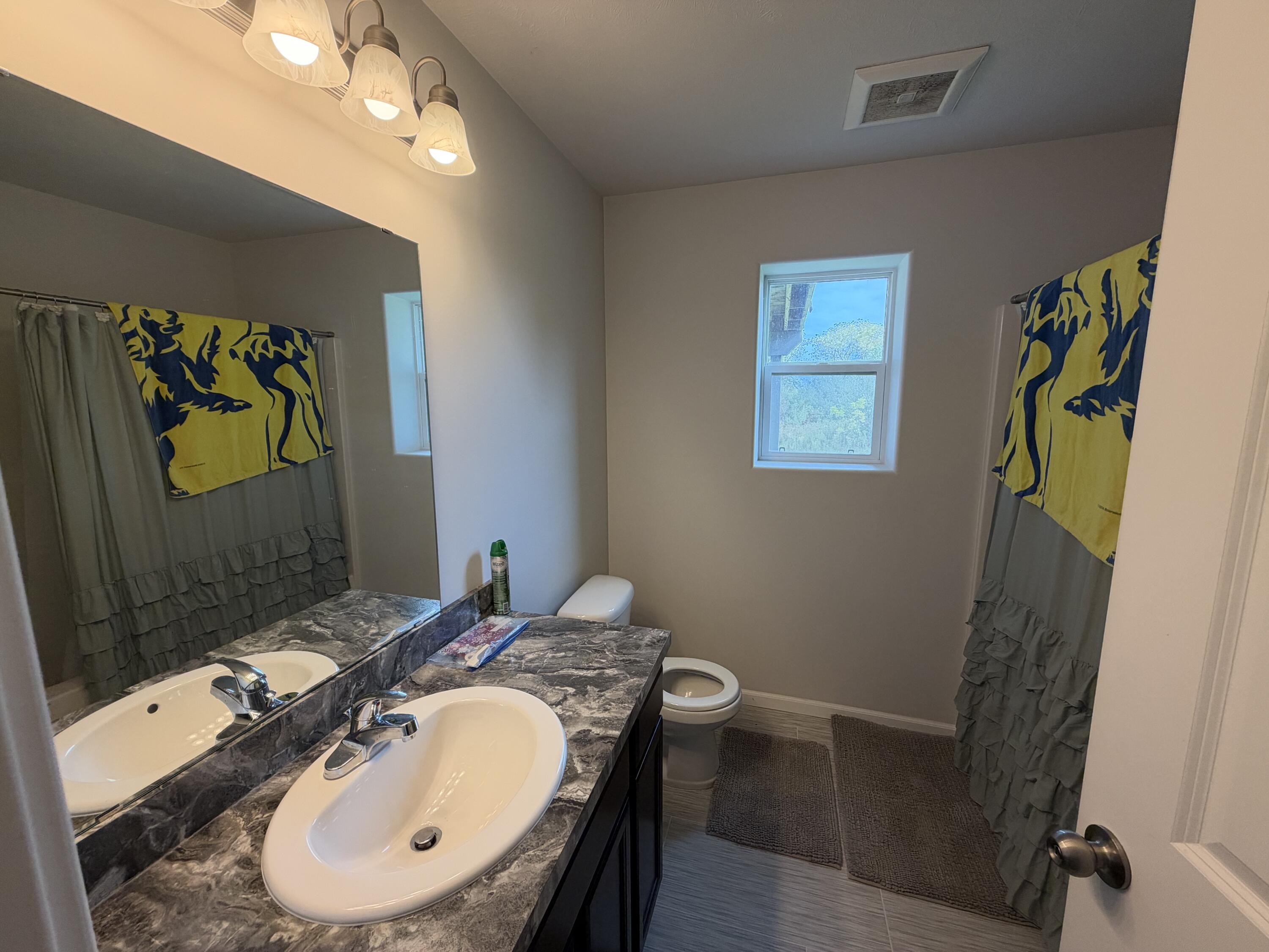 13330 S Marsh Way Property Photo 23