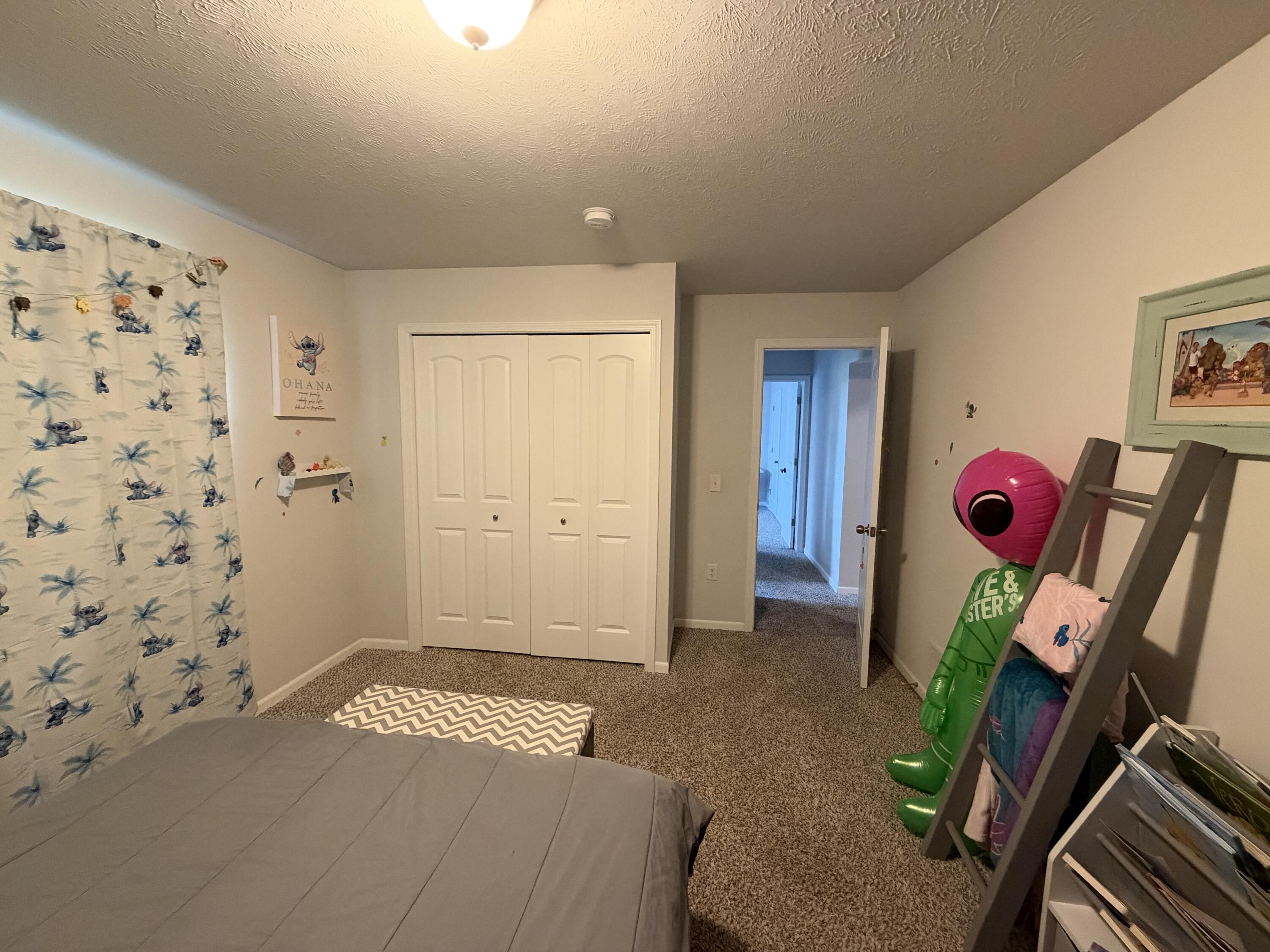 13330 S Marsh Way Property Photo 24
