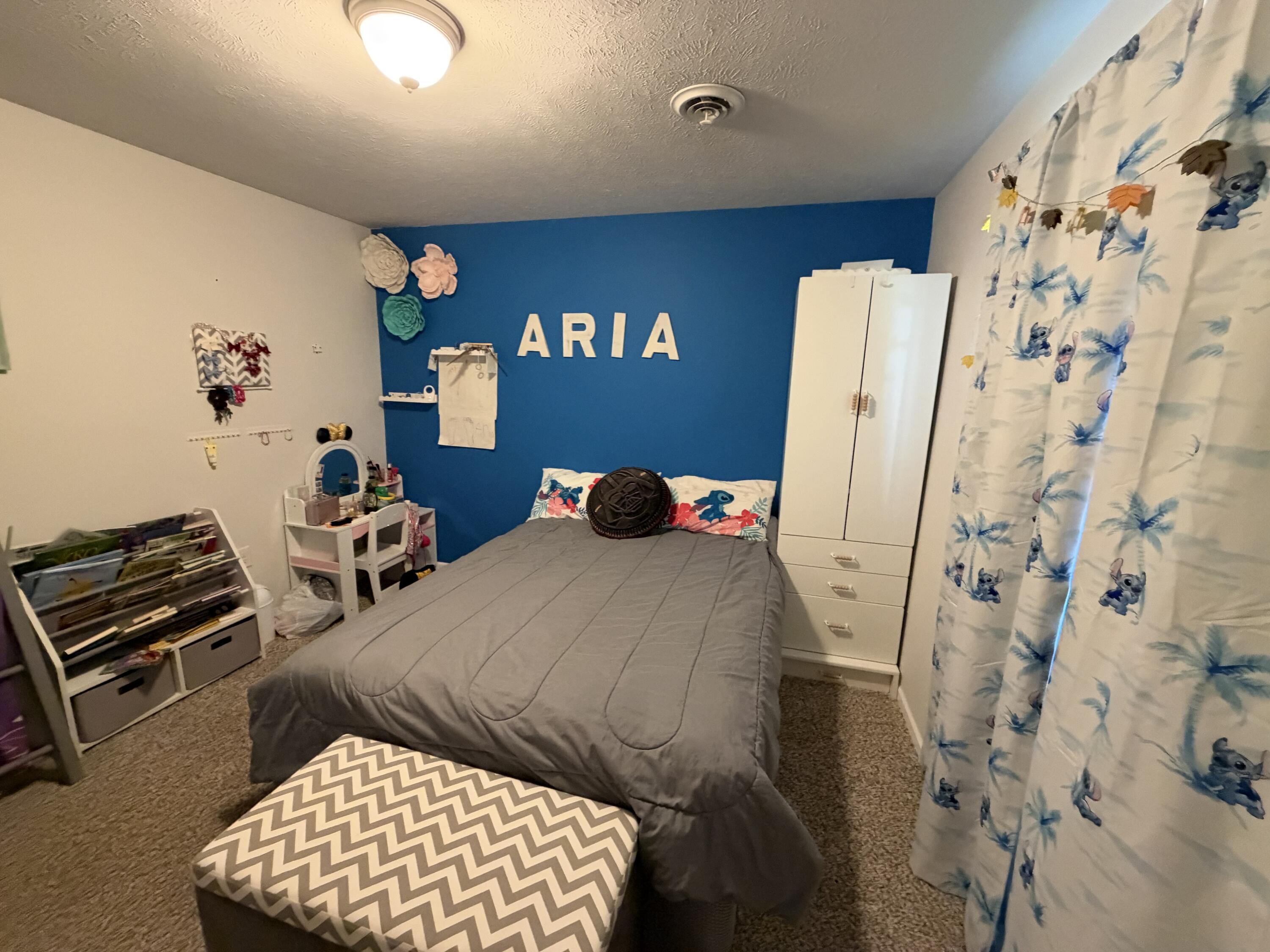 13330 S Marsh Way Property Photo 25