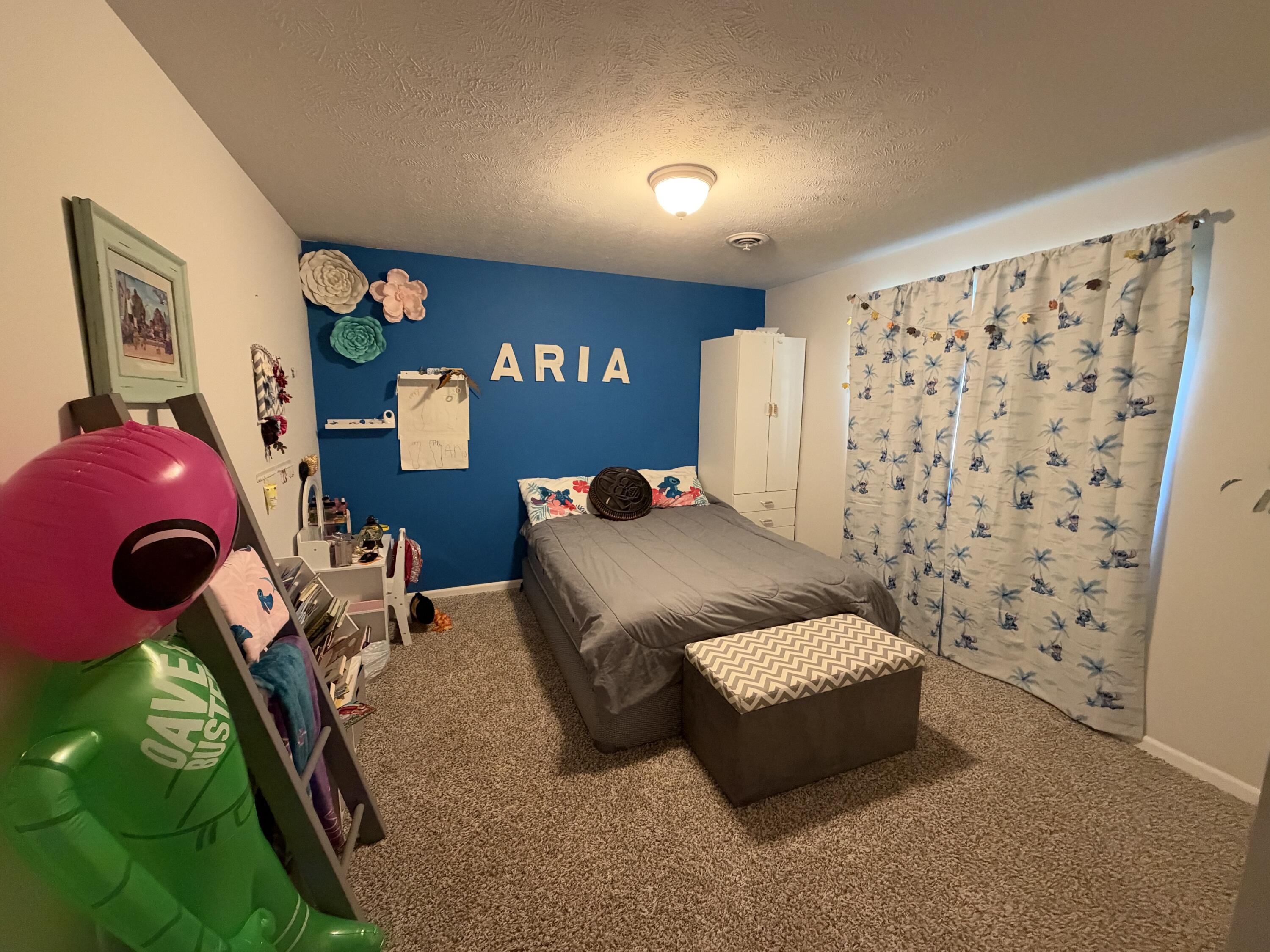 13330 S Marsh Way Property Photo 26