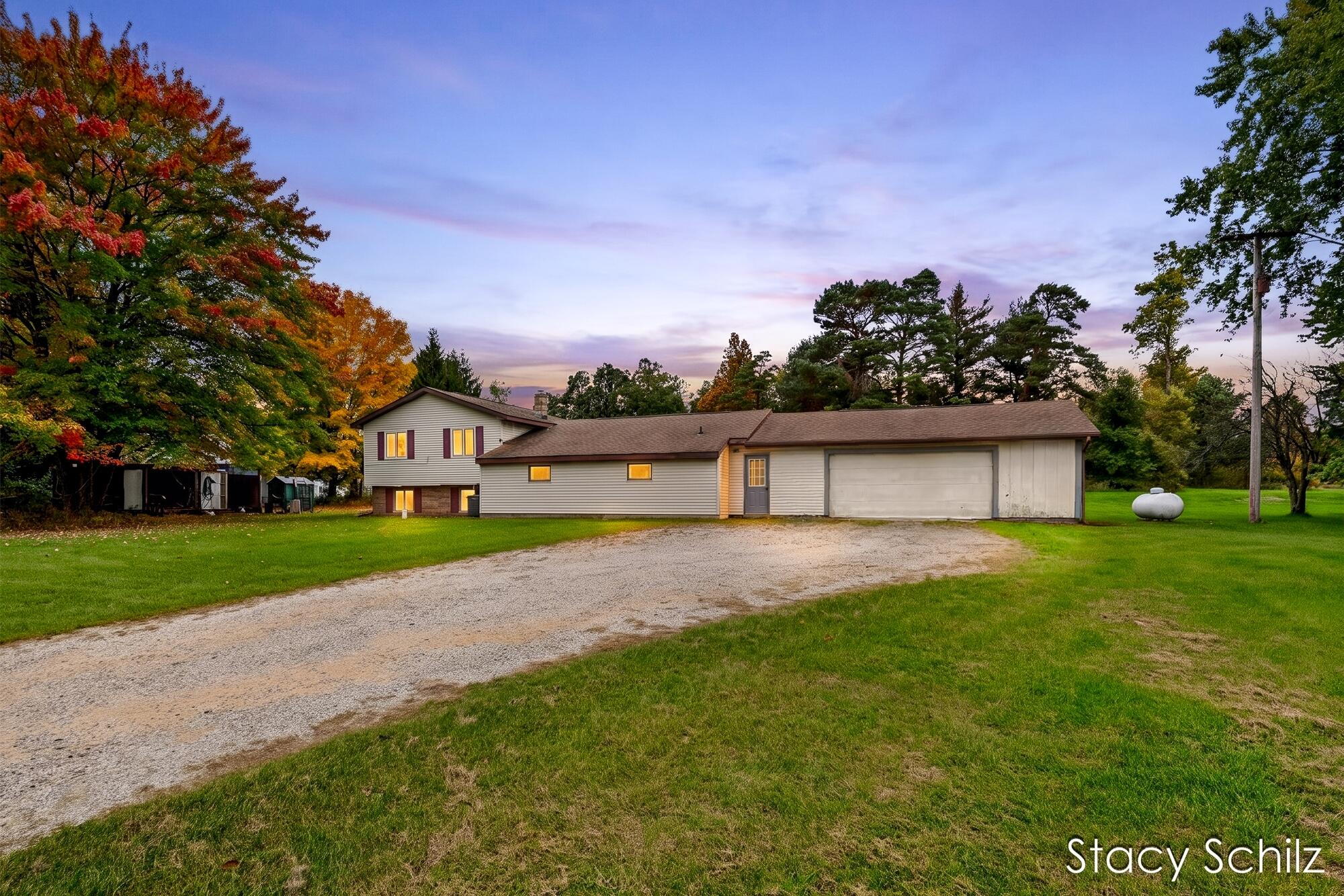 6248 S M66 Highway Property Photo 1