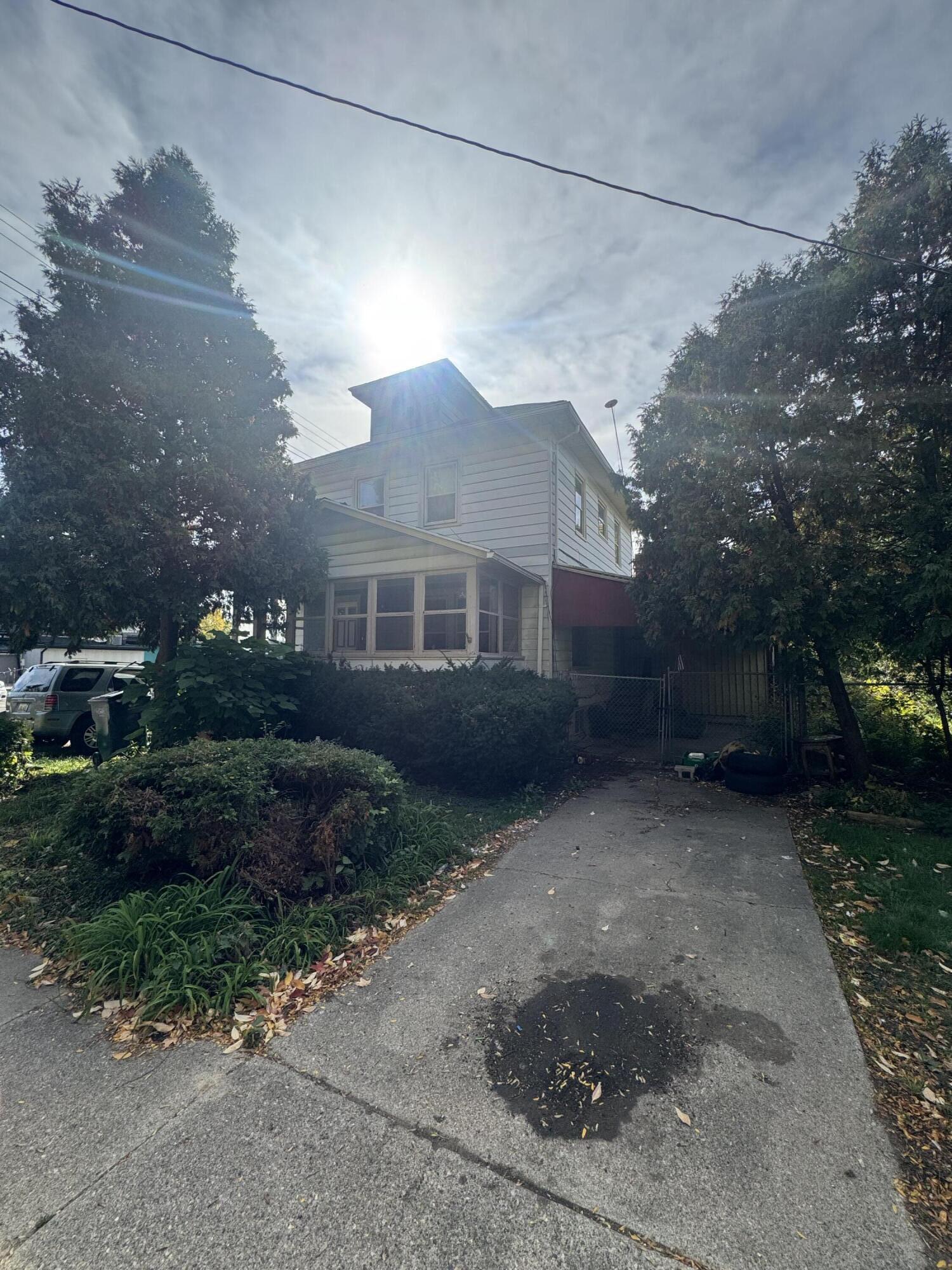 117 Smith Avenue Property Photo 1