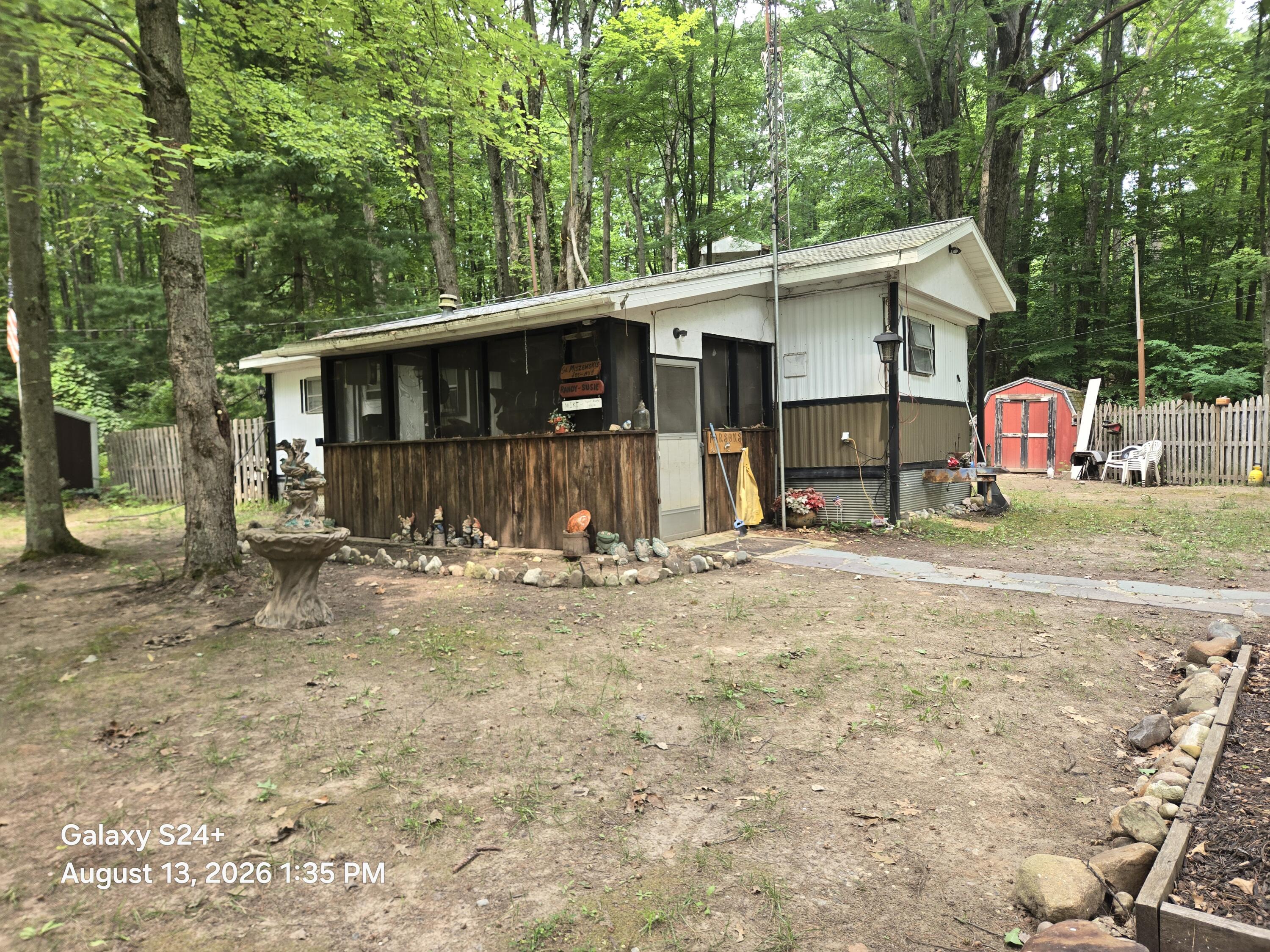 6384 E Ridge Avenue Property Photo 1