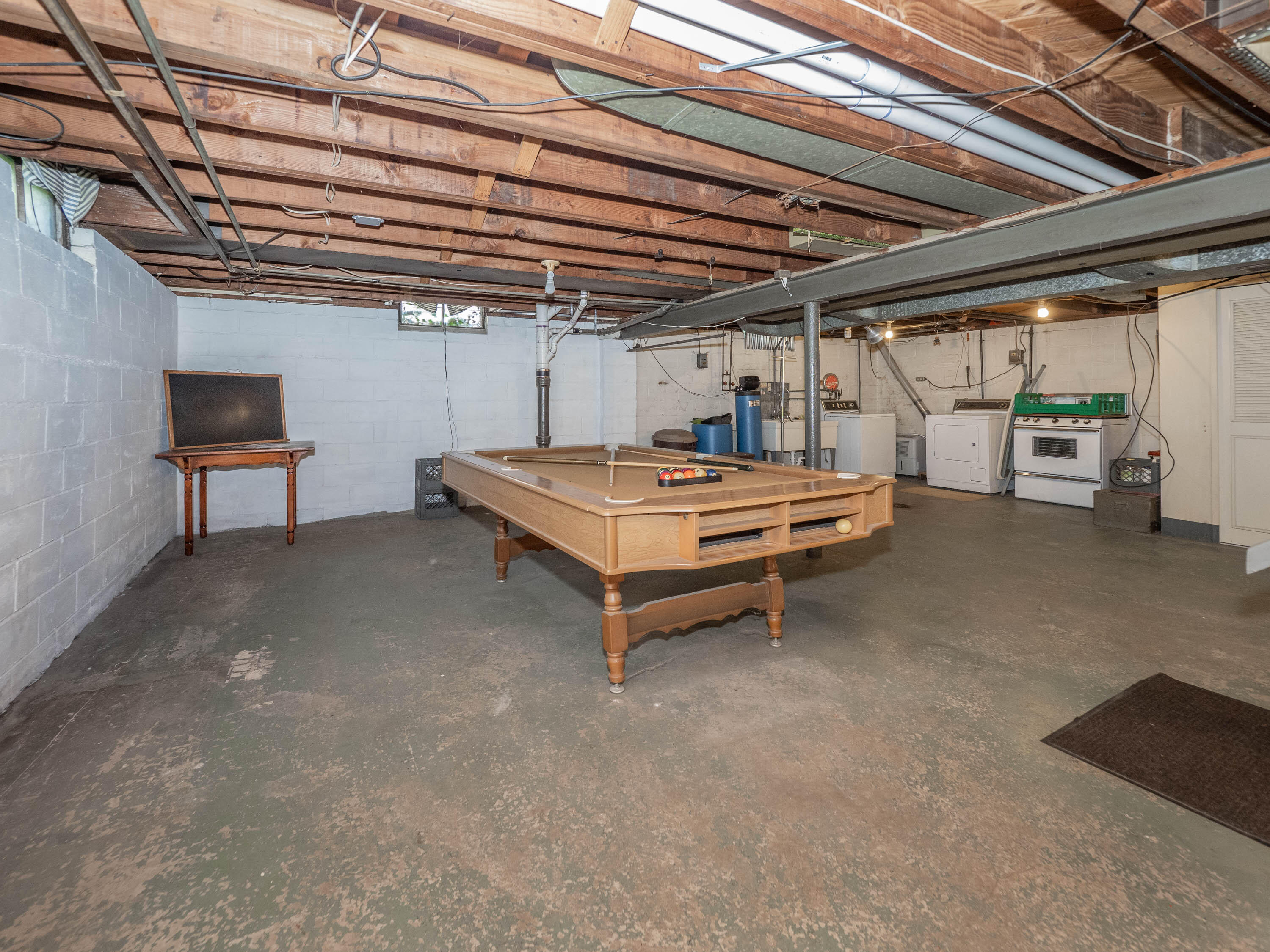 403 E Glenguile Avenue Property Photo 13