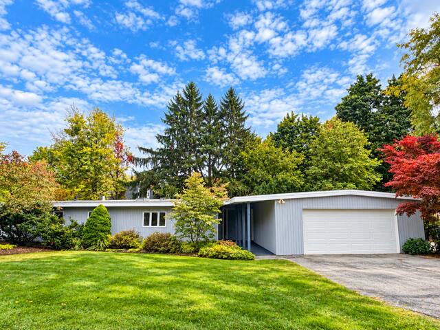 4 Heatheridge Street Property Photo 1