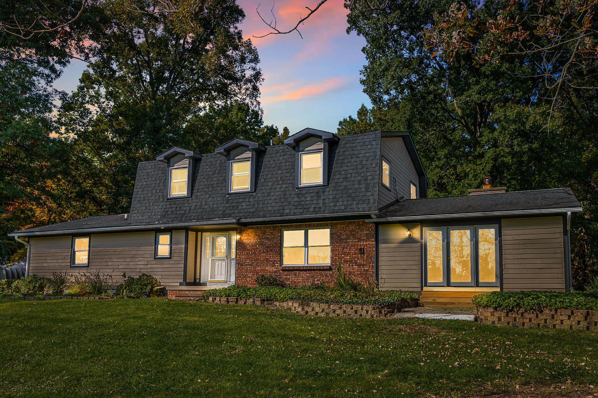 11888 Quigley Road Property Photo 1