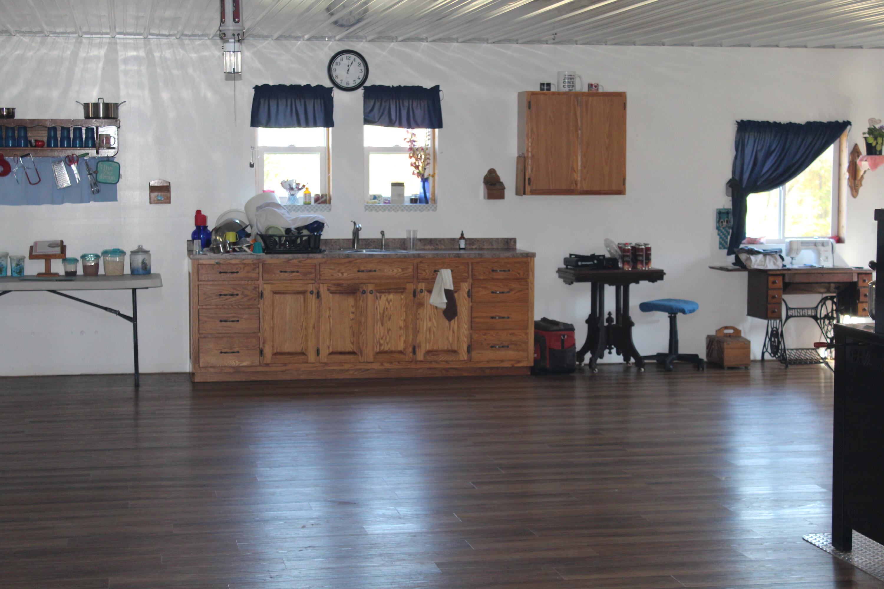 12817 Chief Road Property Photo 4