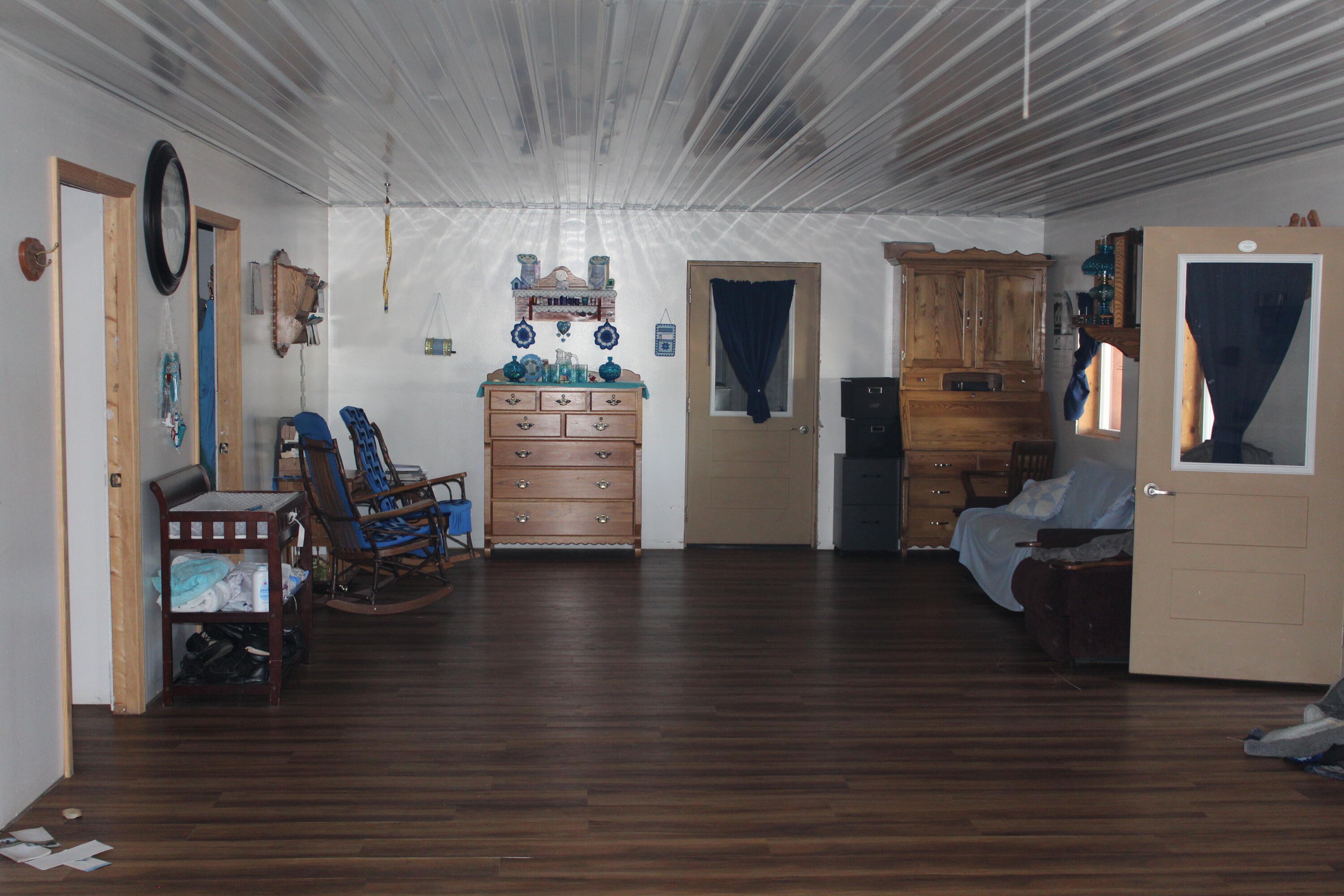 12817 Chief Road Property Photo 6