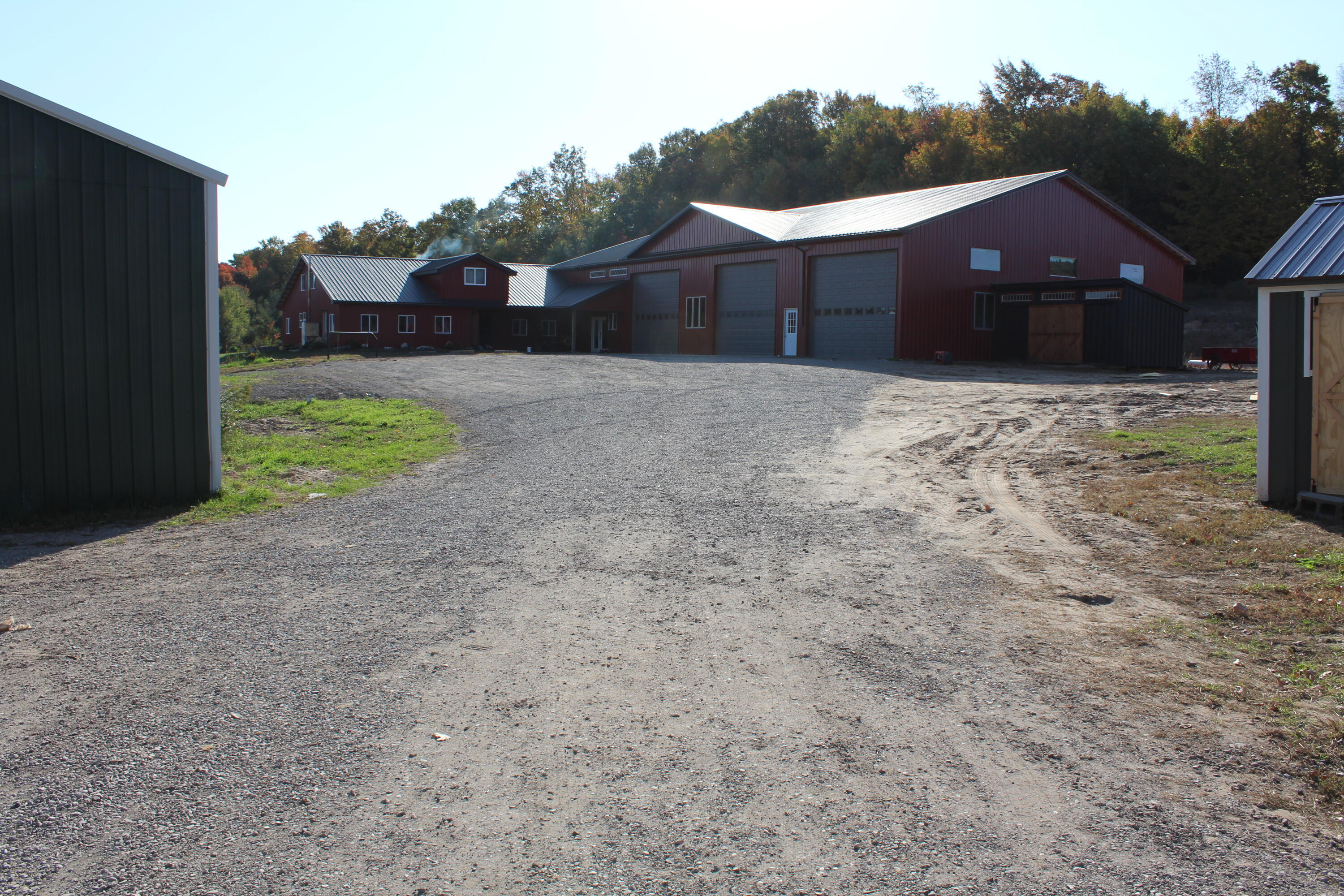12817 Chief Road Property Photo 13