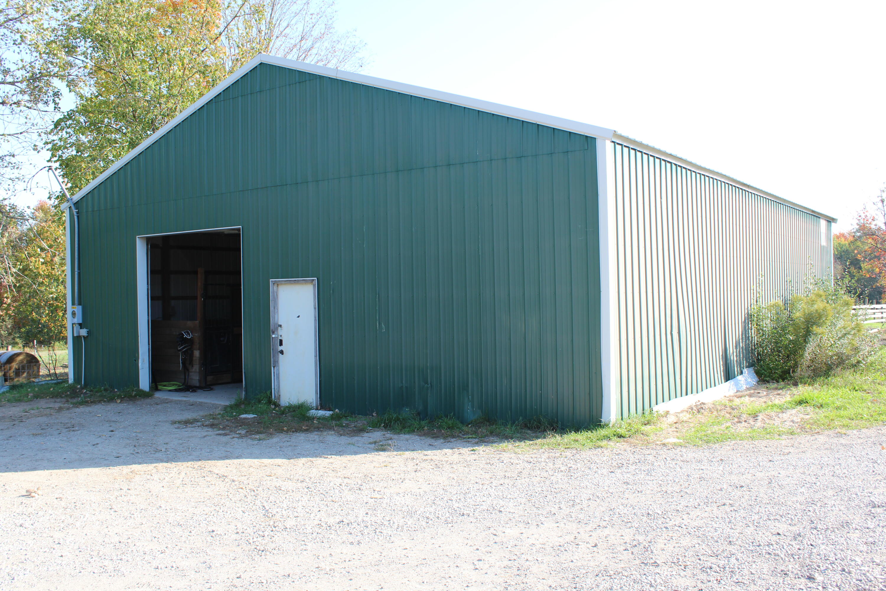 12817 Chief Road Property Photo 15