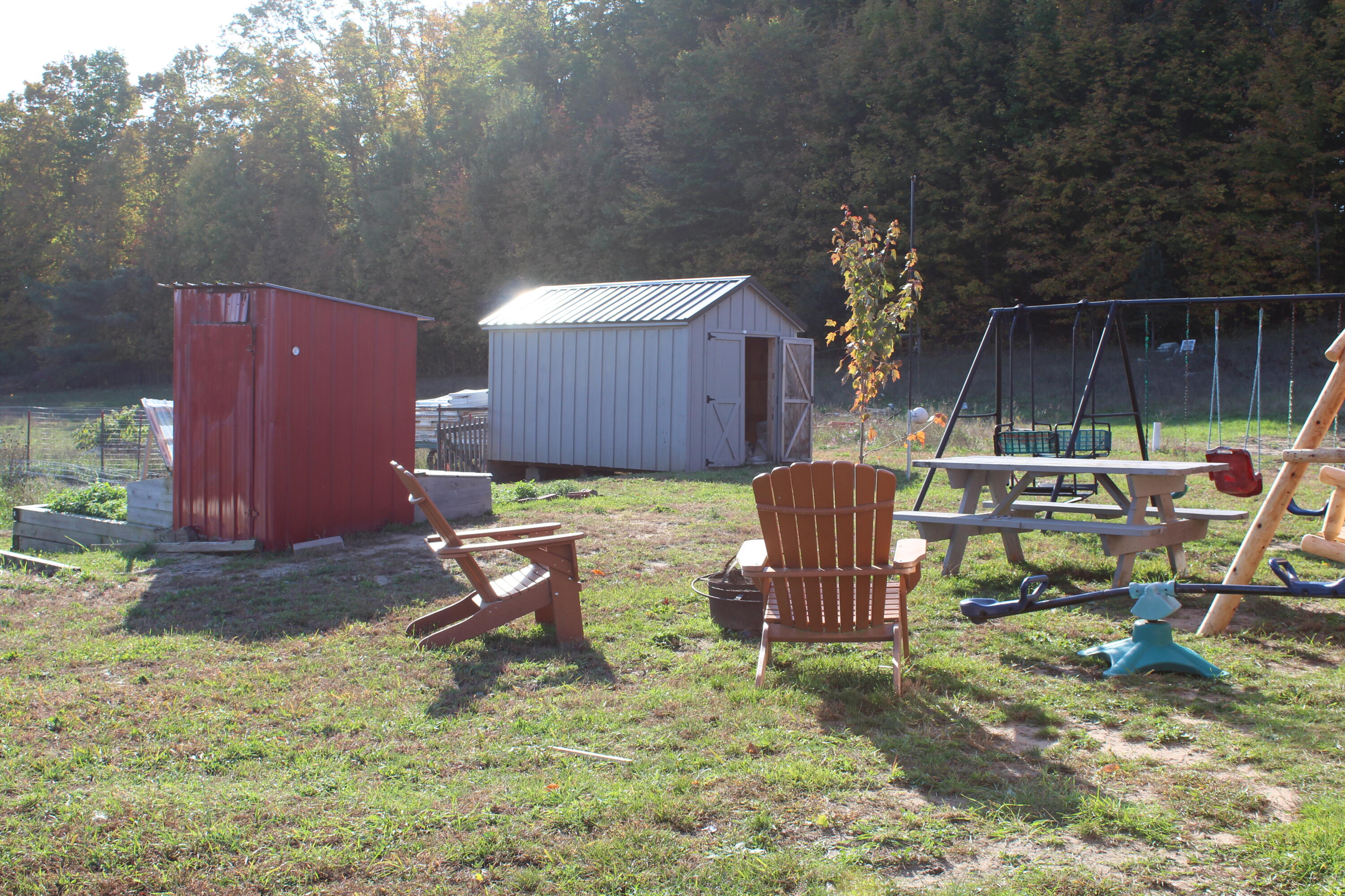 12817 Chief Road Property Photo 18
