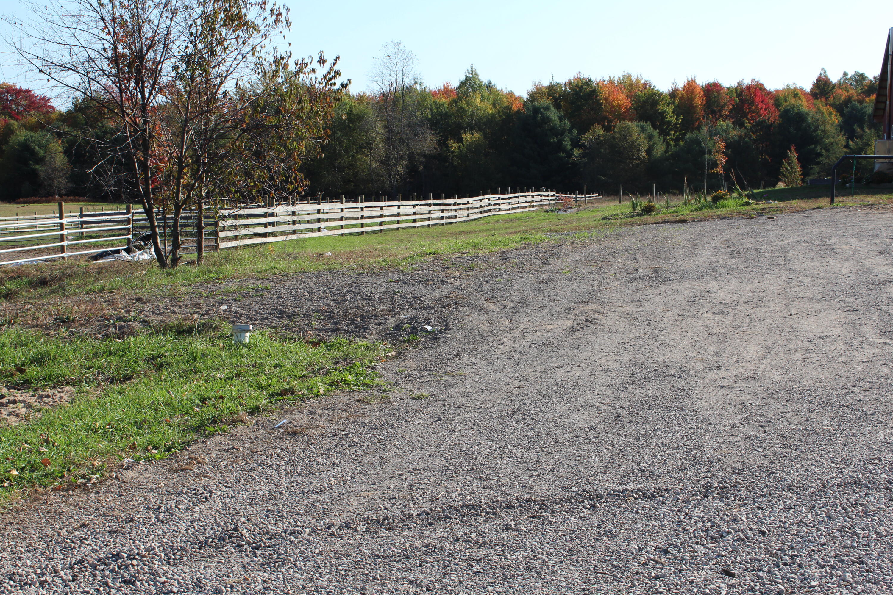 12817 Chief Road Property Photo 29