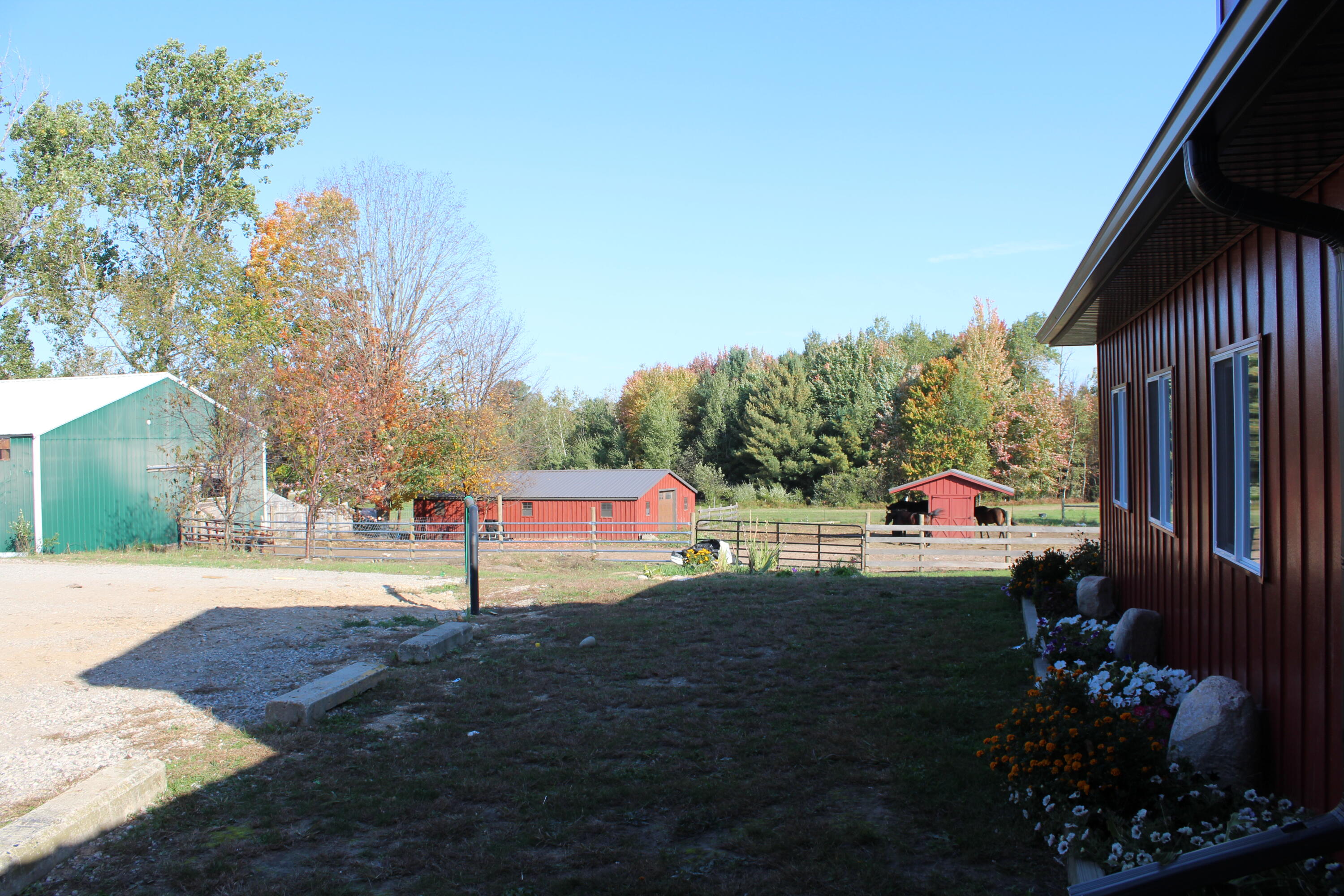 12817 Chief Road Property Photo 30