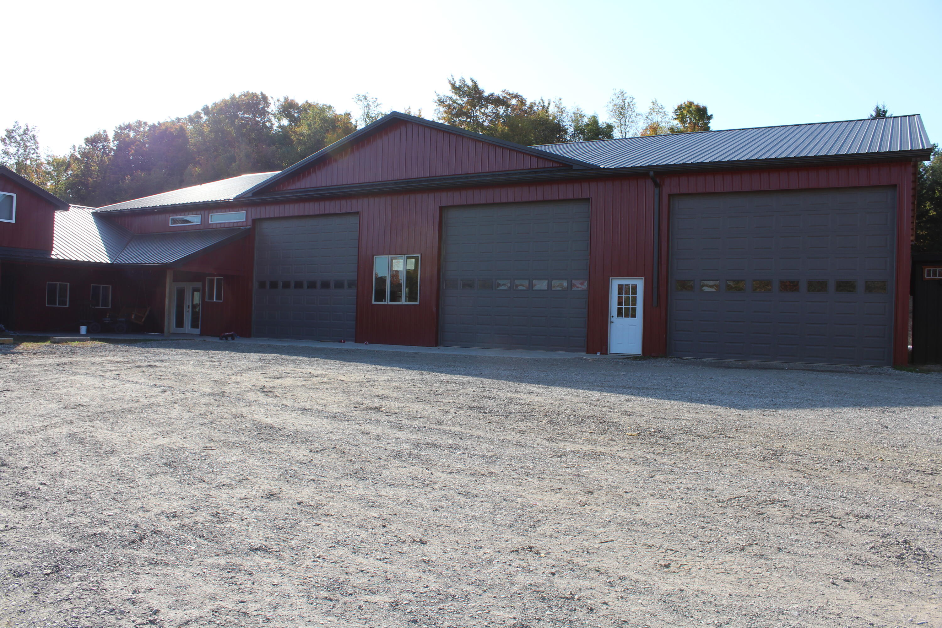 12817 Chief Road Property Photo 32