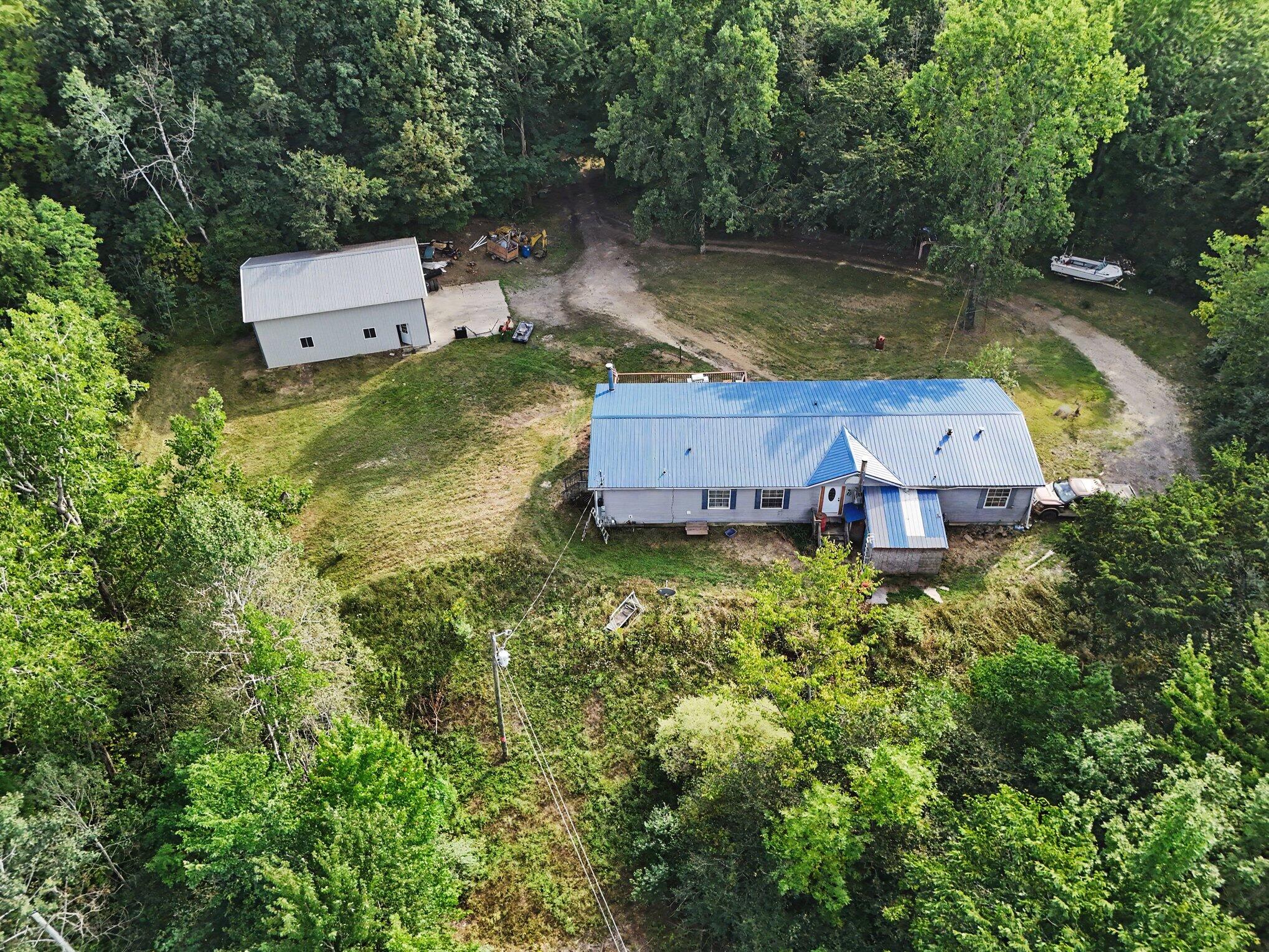 1863 Crystal Lane Property Photo 1