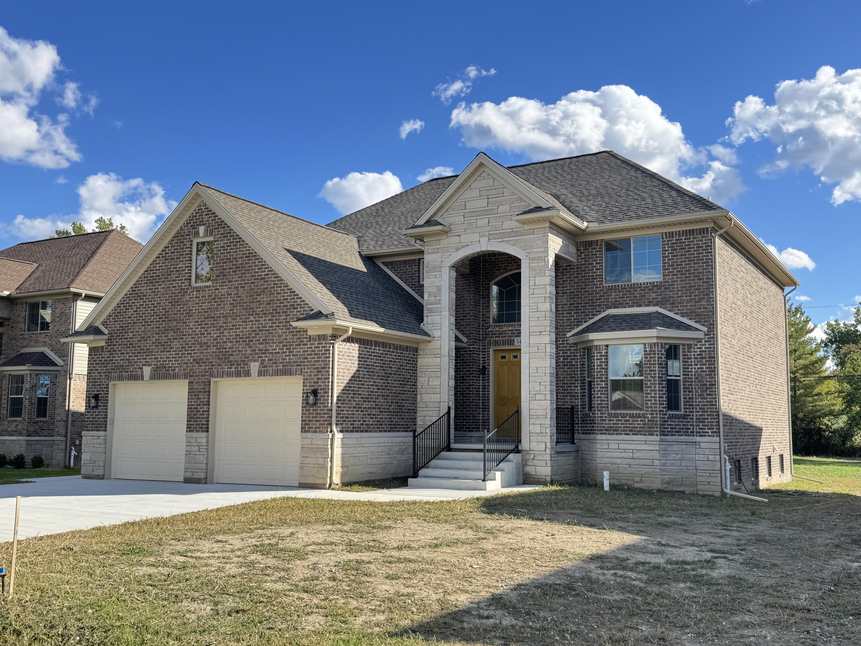 5496 Nathan E Property Photo 1