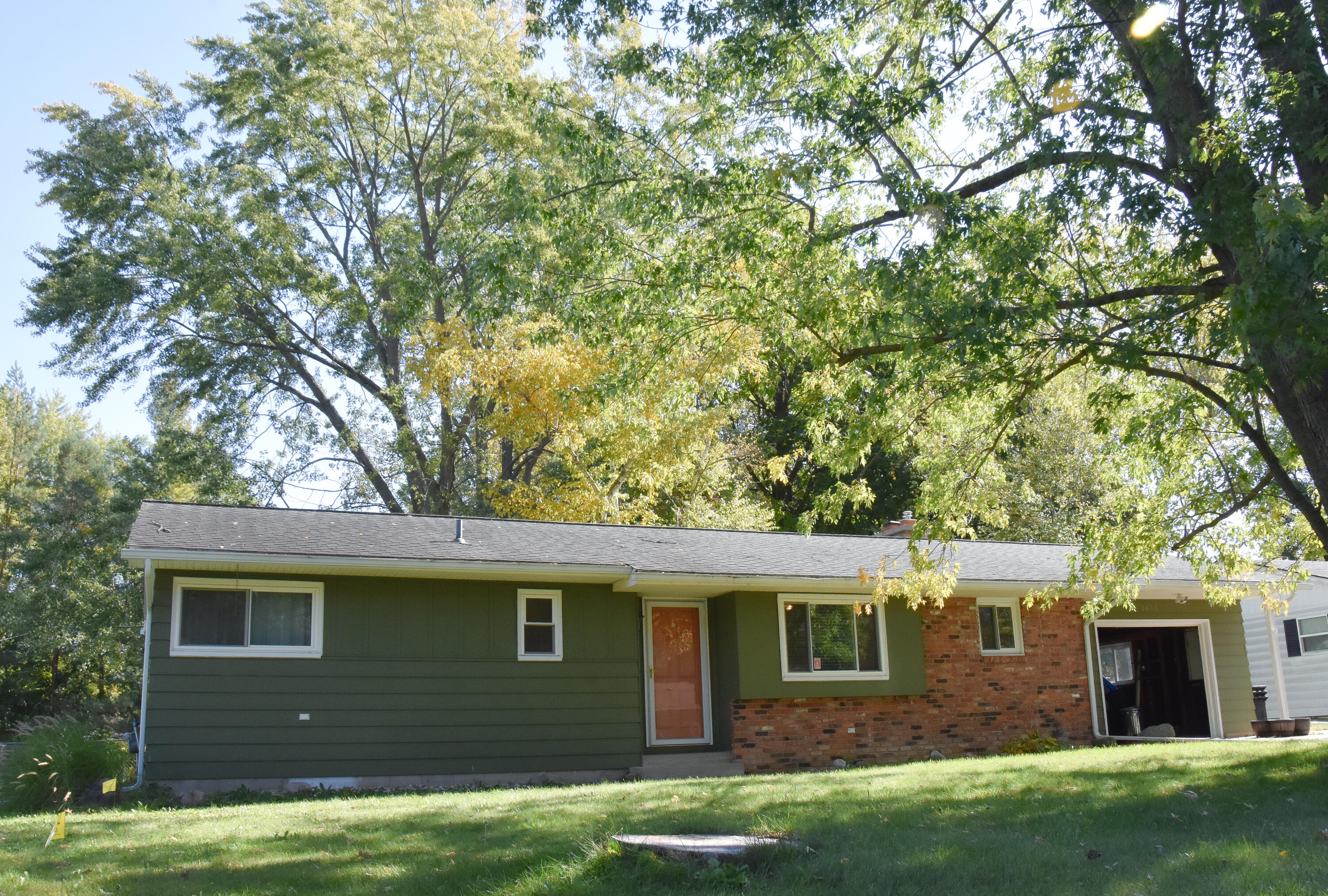 1433 Joseph Street Property Photo 1