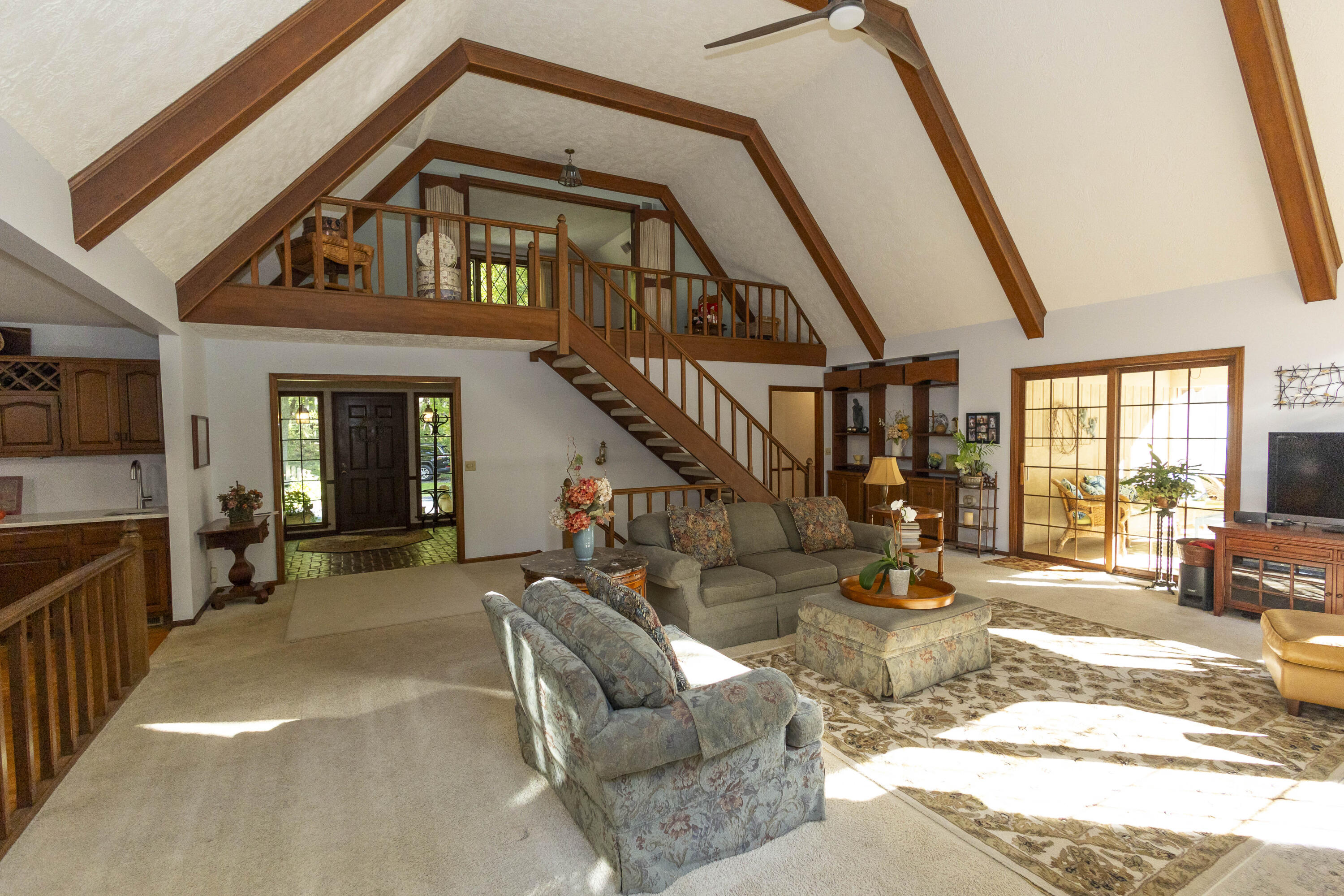 4825 Buttercup Lane Property Photo 16