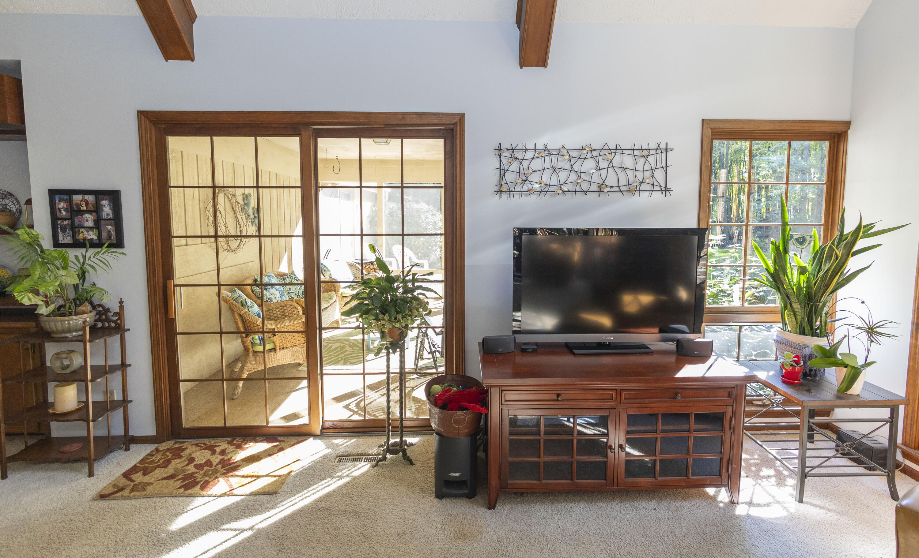 4825 Buttercup Lane Property Photo 19