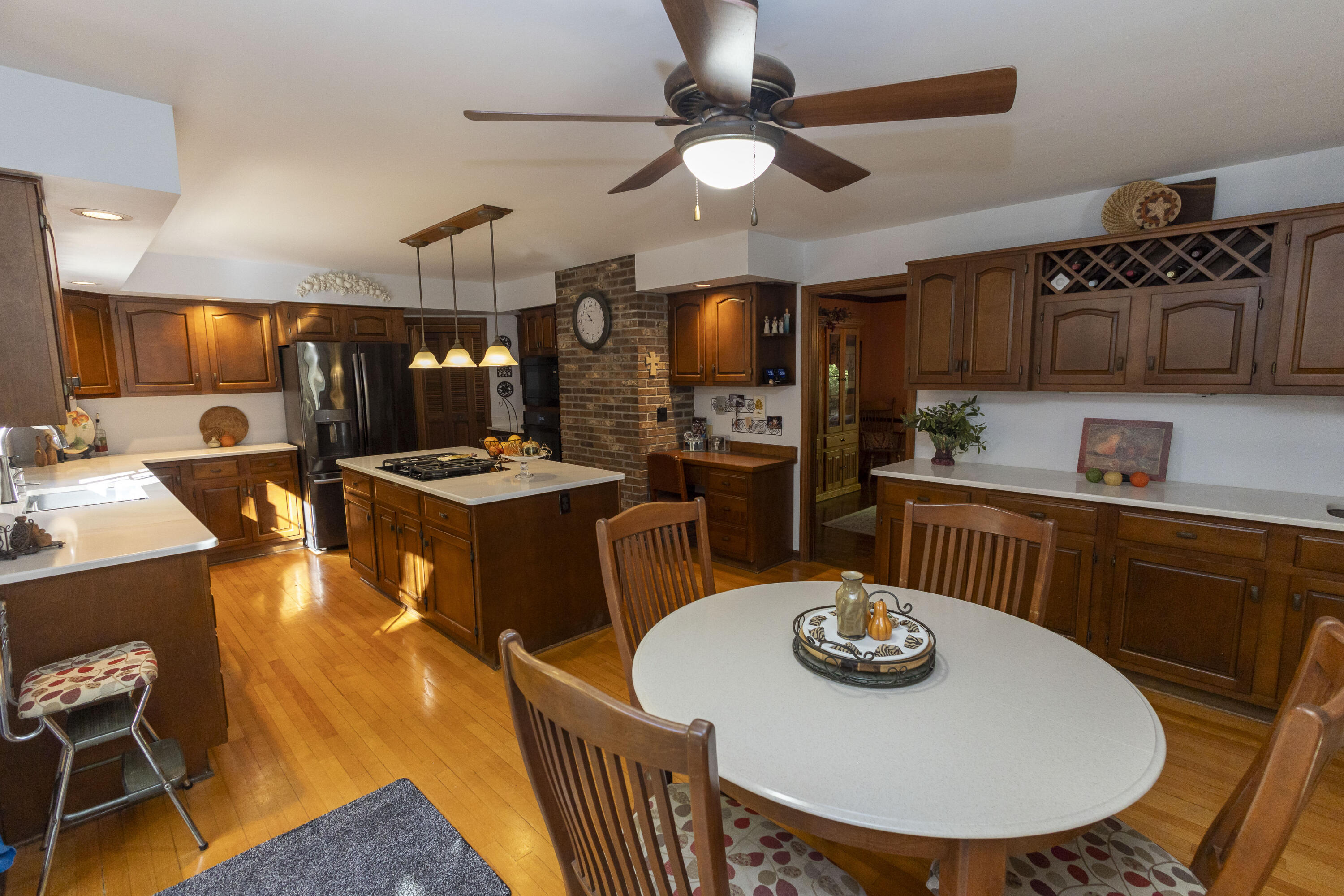 4825 Buttercup Lane Property Photo 21